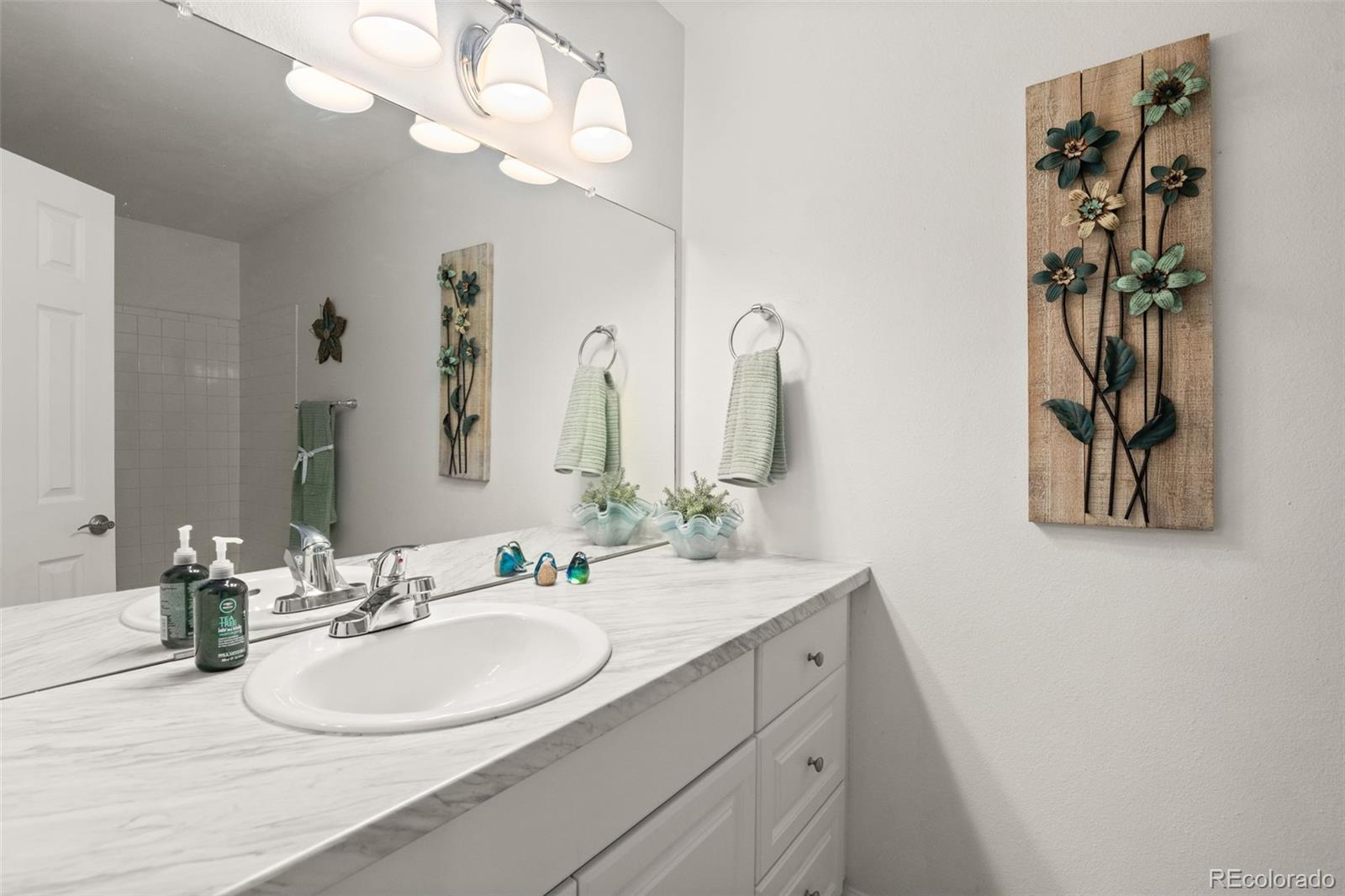 MLS Image #23 for 3407 s ammons street 20-6,lakewood, Colorado