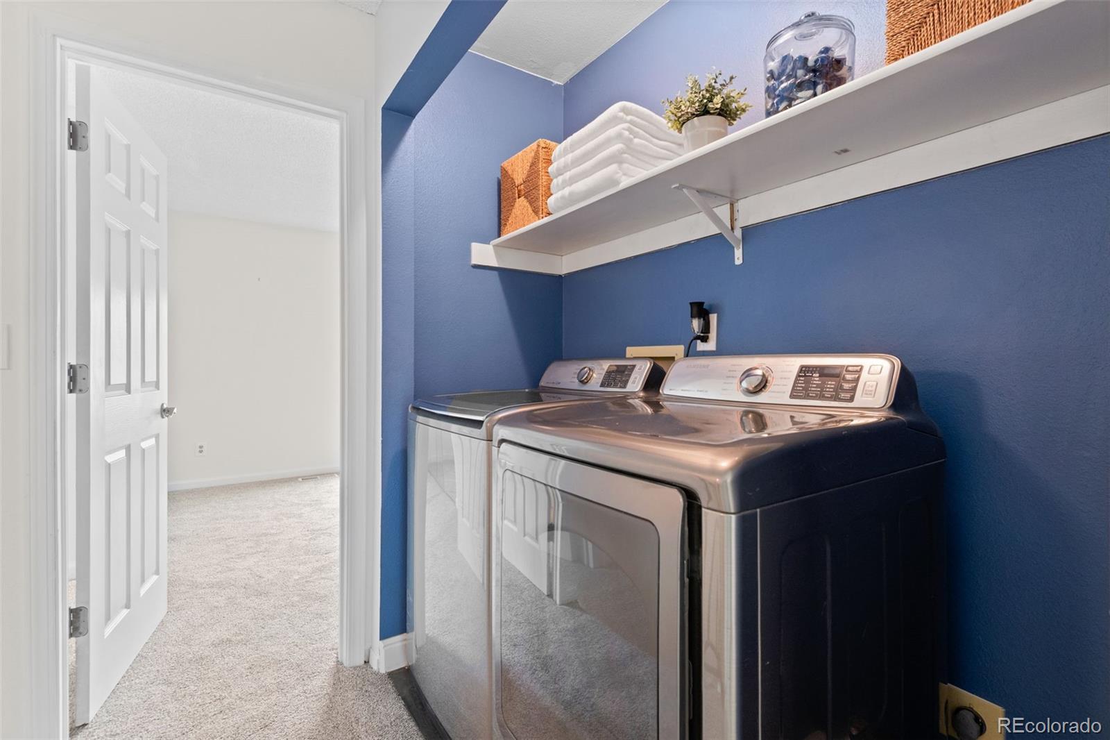 MLS Image #24 for 3407 s ammons street 20-6,lakewood, Colorado