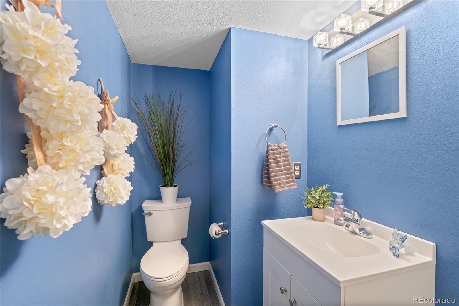 MLS Image #25 for 3407 s ammons street 20-6,lakewood, Colorado