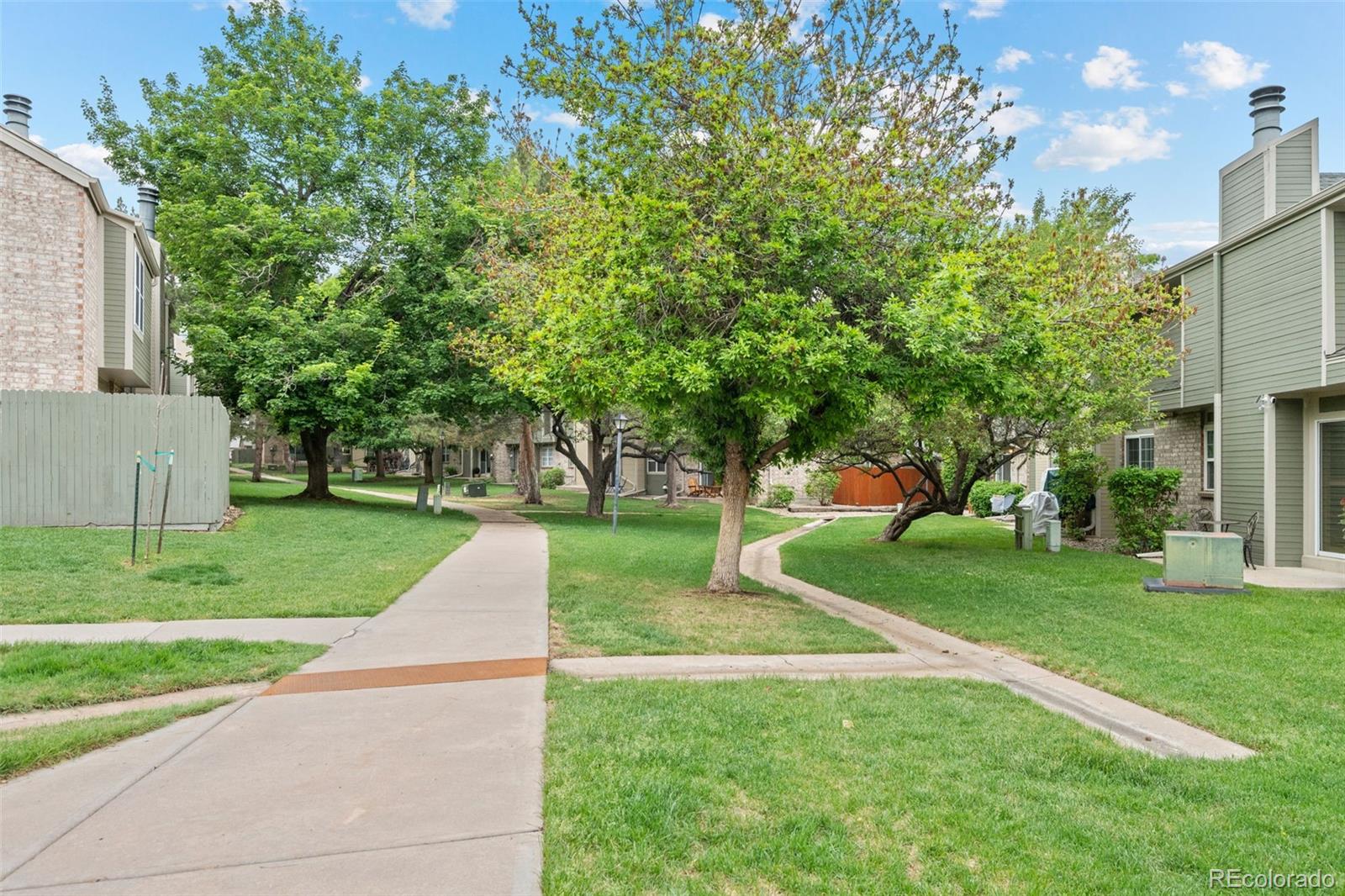 MLS Image #27 for 3407 s ammons street 20-6,lakewood, Colorado