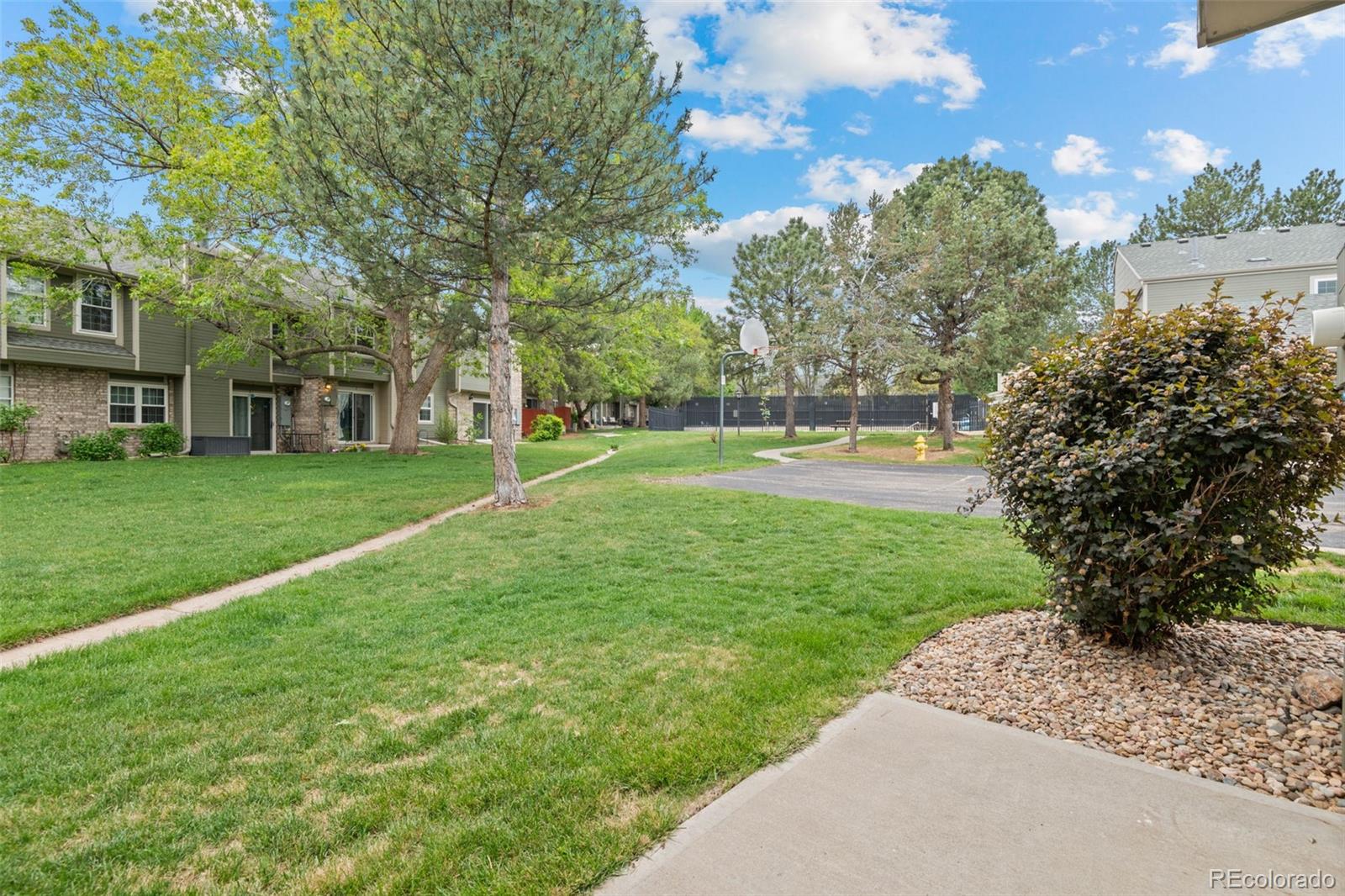 MLS Image #29 for 3407 s ammons street 20-6,lakewood, Colorado