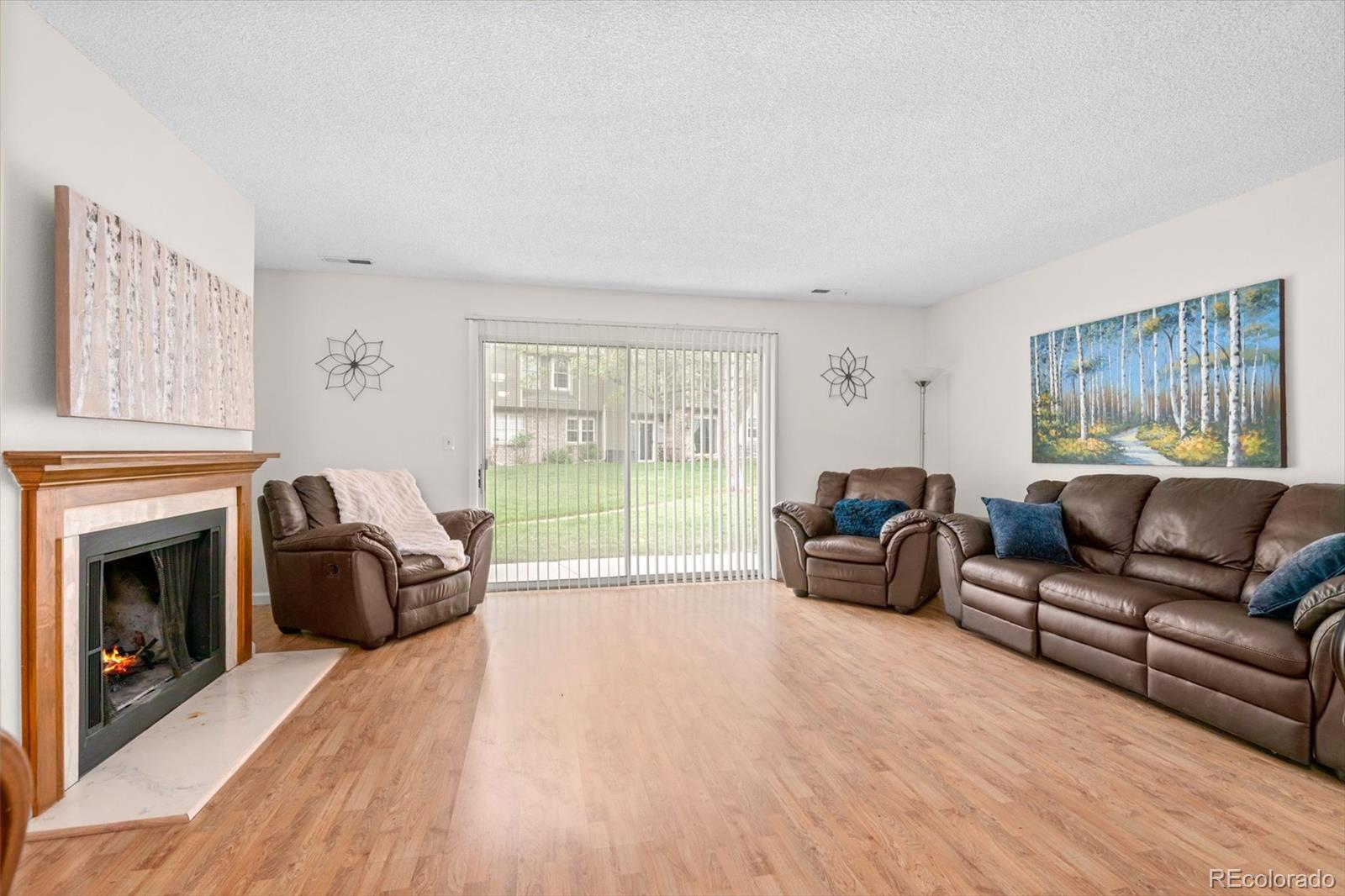 MLS Image #3 for 3407 s ammons street 20-6,lakewood, Colorado