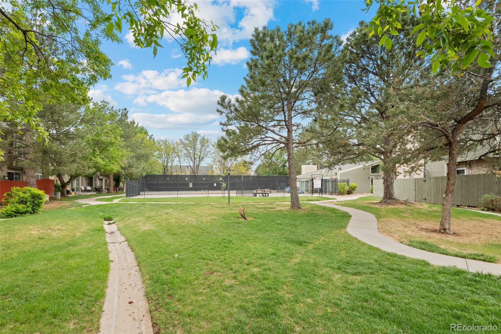 MLS Image #31 for 3407 s ammons street 20-6,lakewood, Colorado