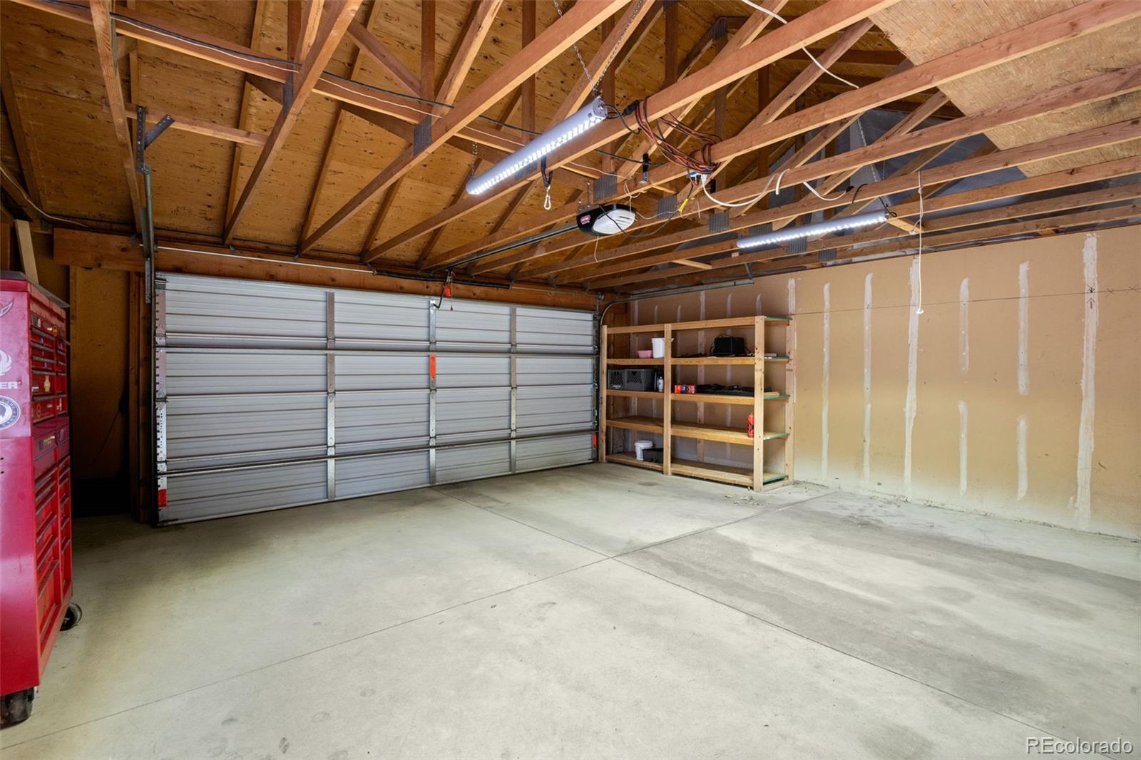 MLS Image #33 for 3407 s ammons street 20-6,lakewood, Colorado