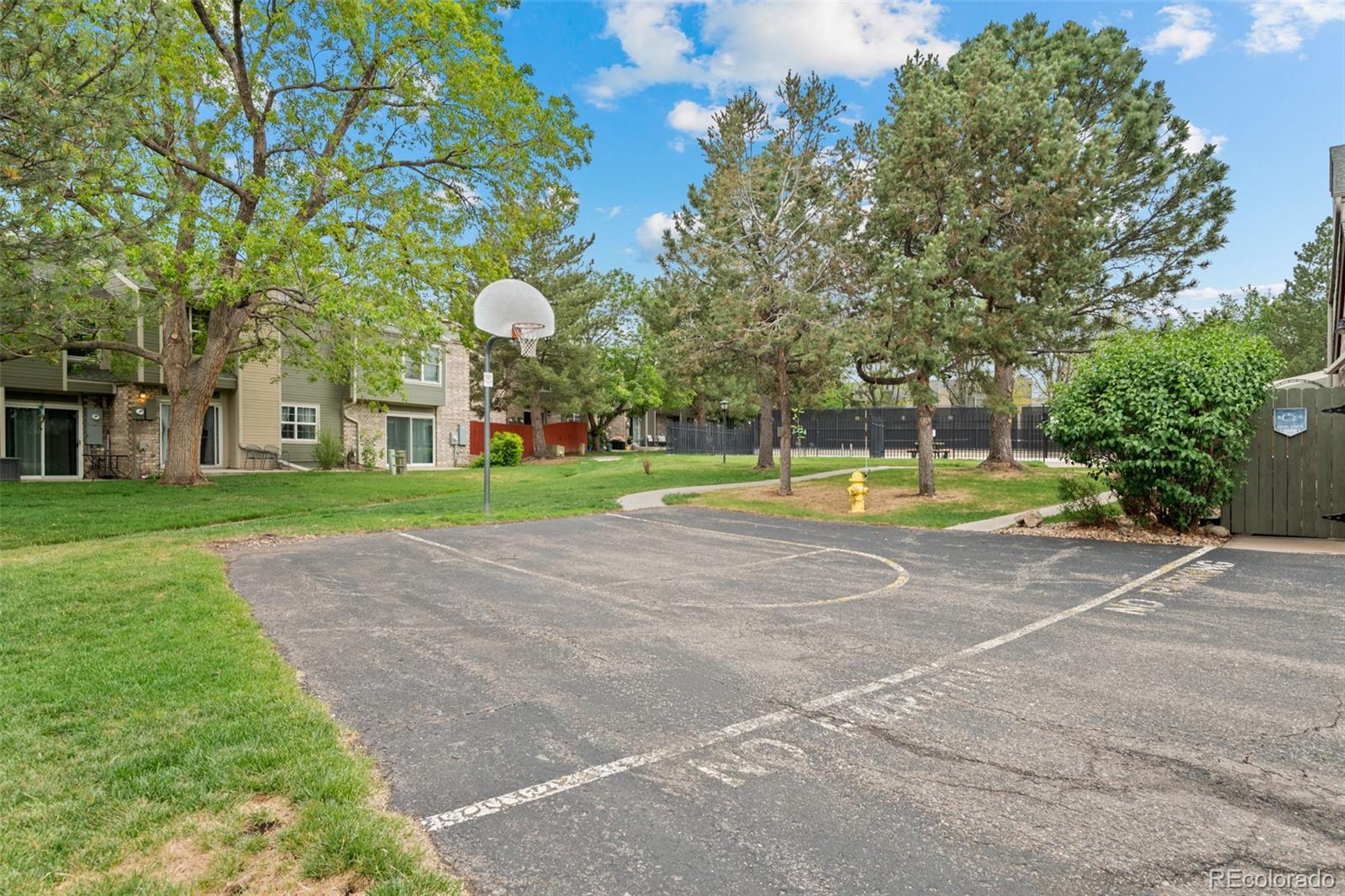 MLS Image #38 for 3407 s ammons street 20-6,lakewood, Colorado