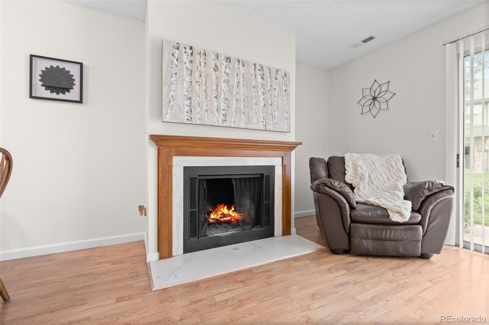 MLS Image #4 for 3407 s ammons street 20-6,lakewood, Colorado
