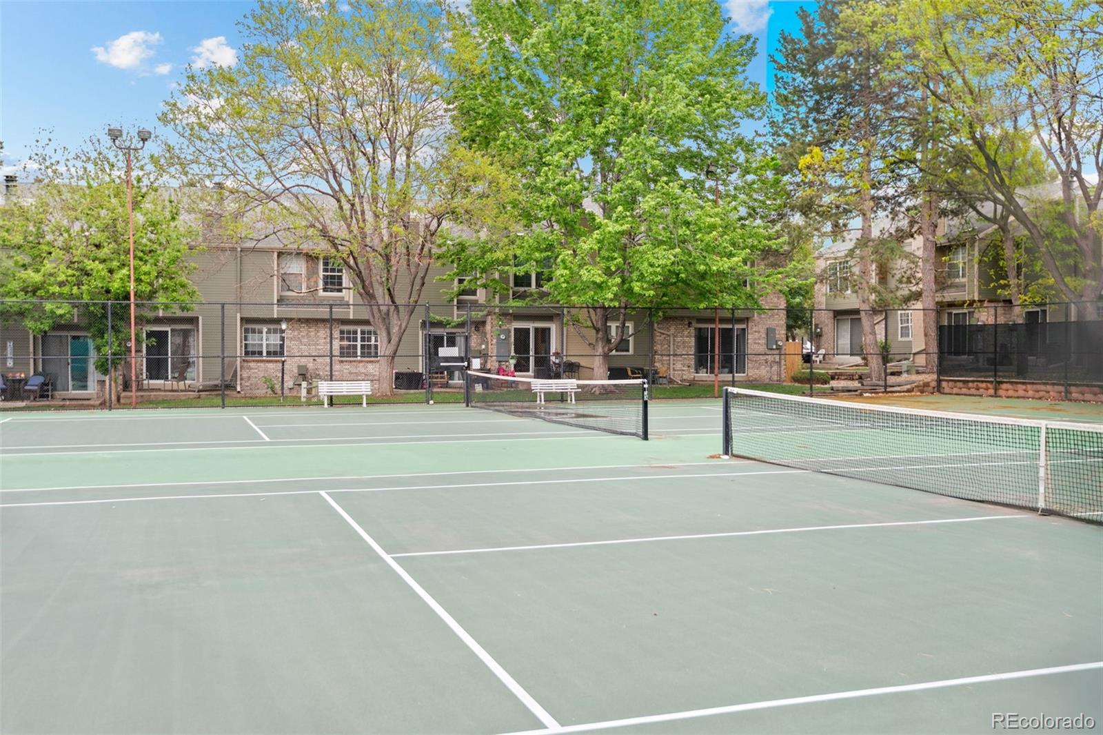 MLS Image #41 for 3407 s ammons street 20-6,lakewood, Colorado