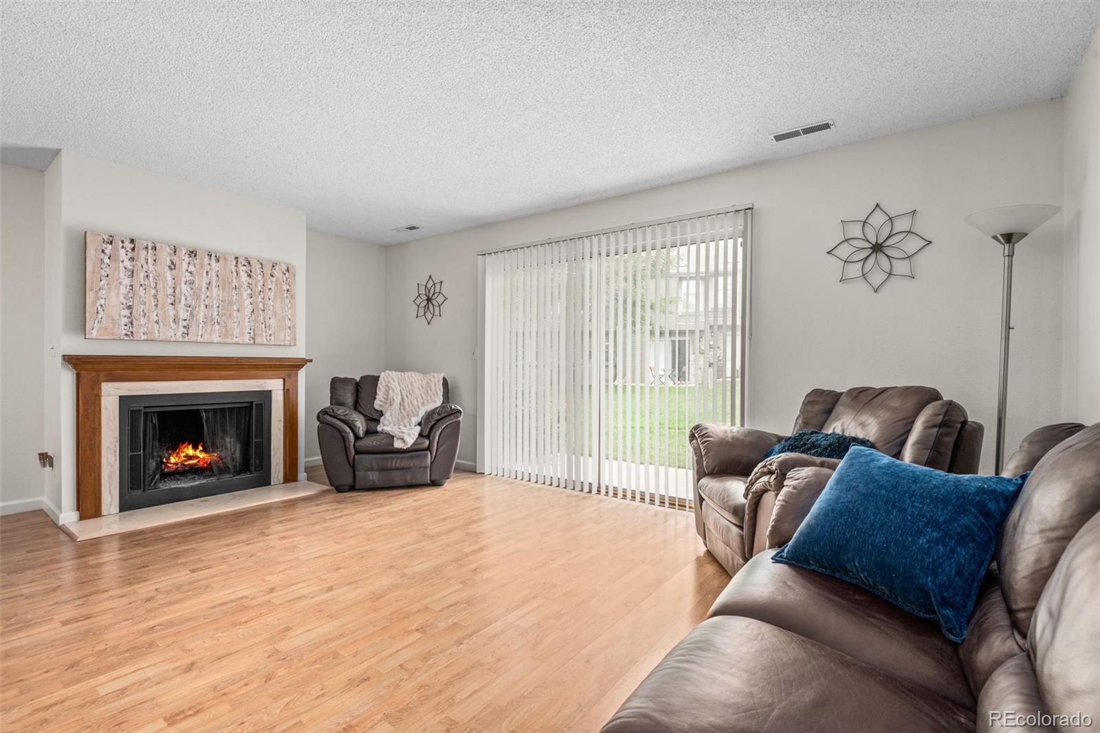 MLS Image #5 for 3407 s ammons street 20-6,lakewood, Colorado