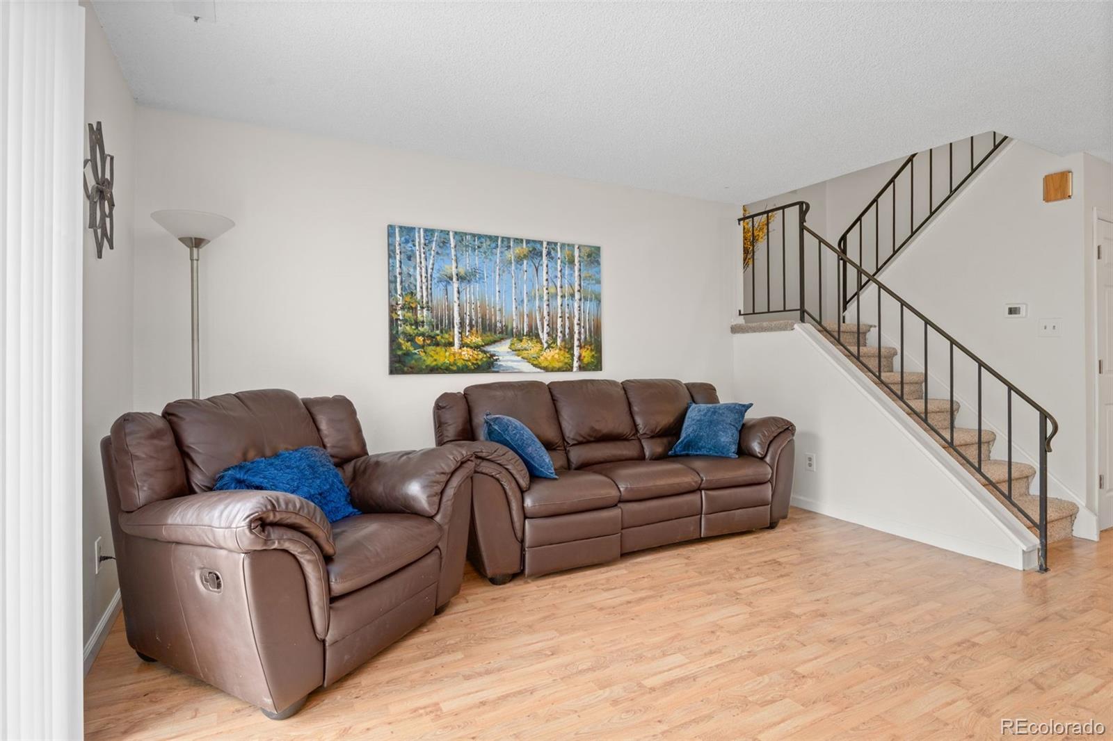 MLS Image #6 for 3407 s ammons street 20-6,lakewood, Colorado