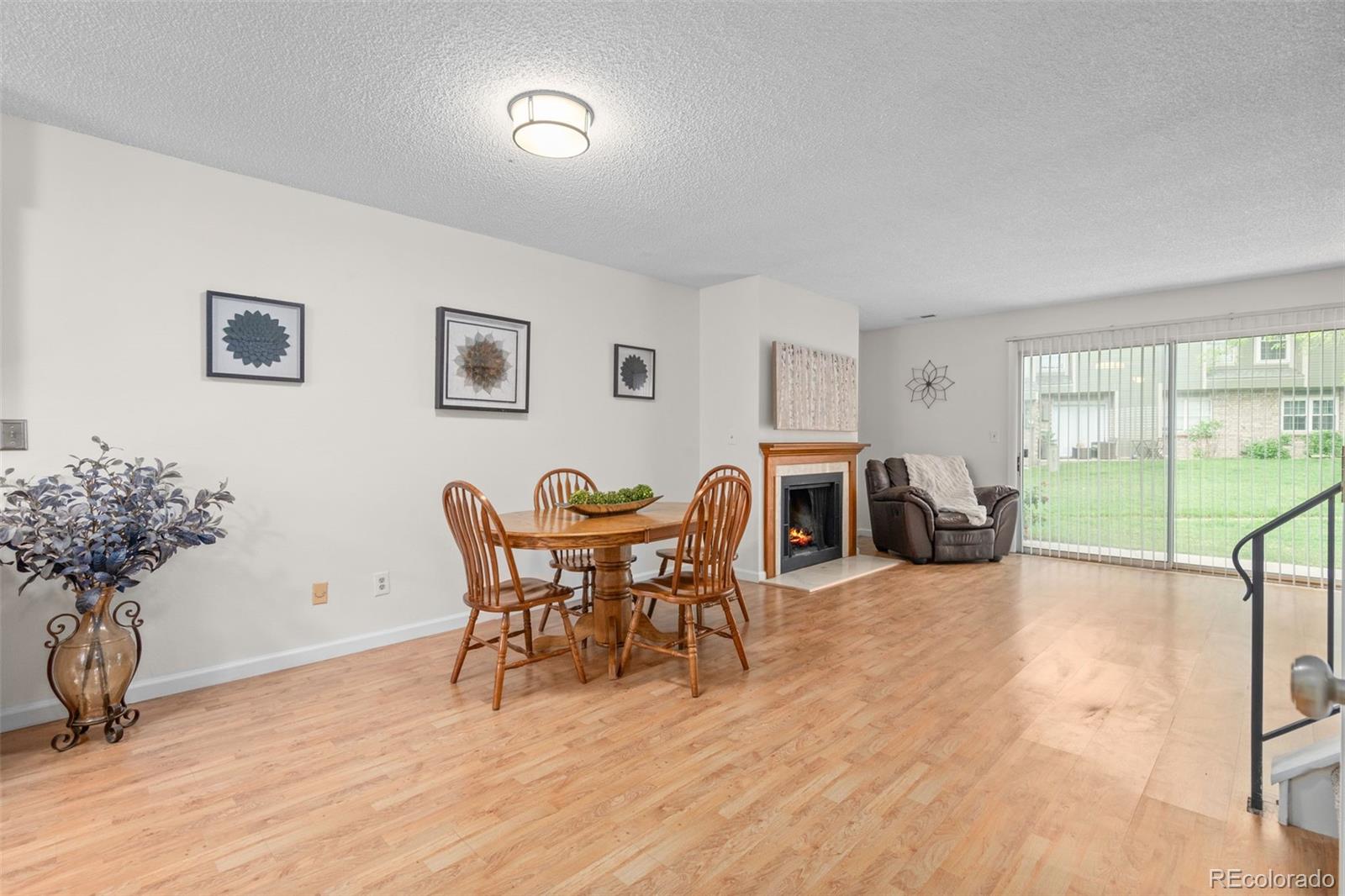 MLS Image #7 for 3407 s ammons street 20-6,lakewood, Colorado