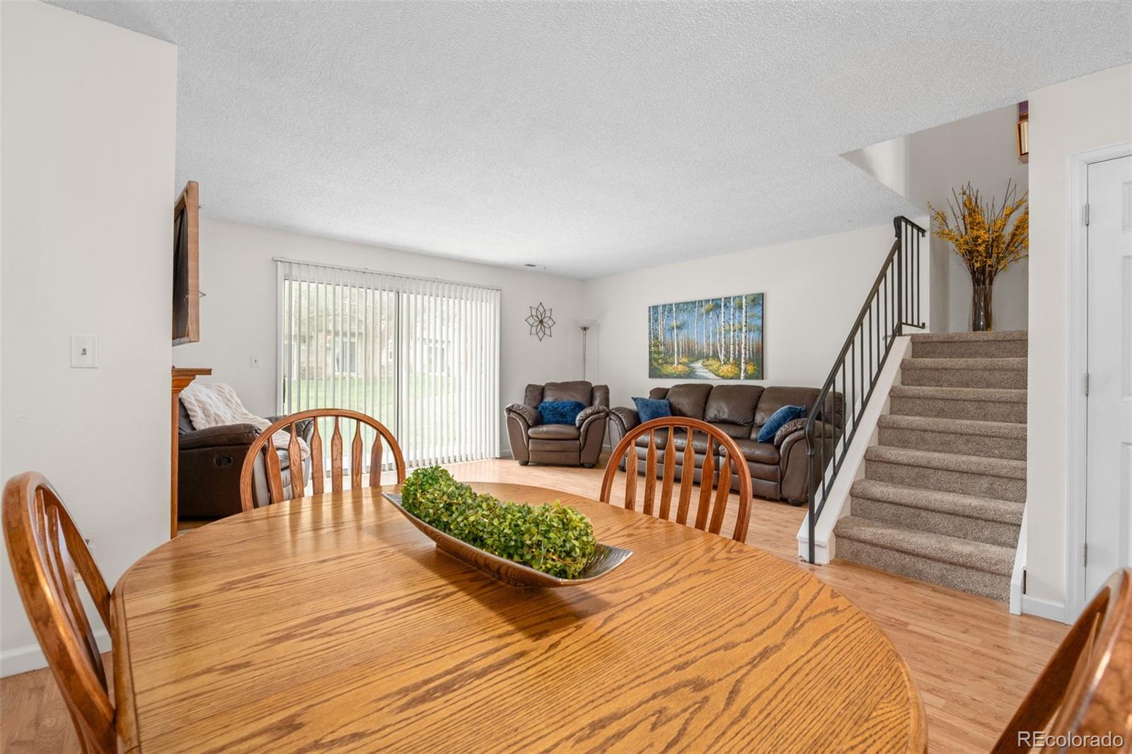 MLS Image #8 for 3407 s ammons street 20-6,lakewood, Colorado