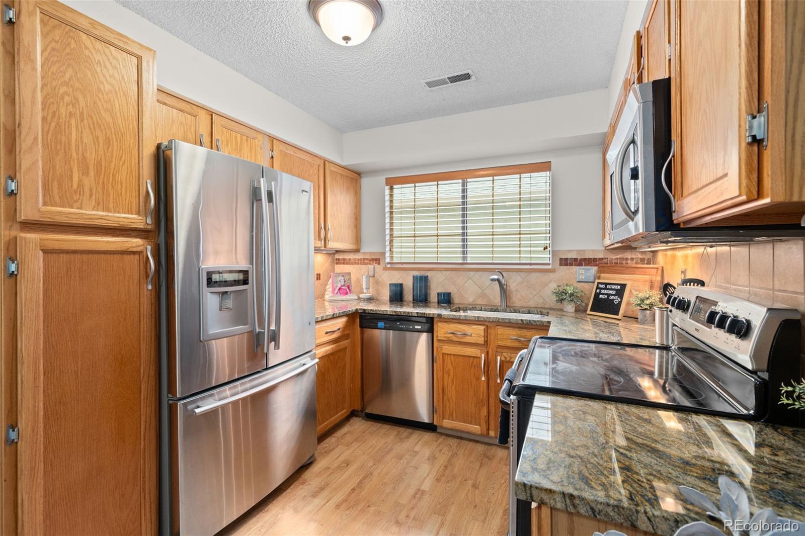 MLS Image #9 for 3407 s ammons street 20-6,lakewood, Colorado