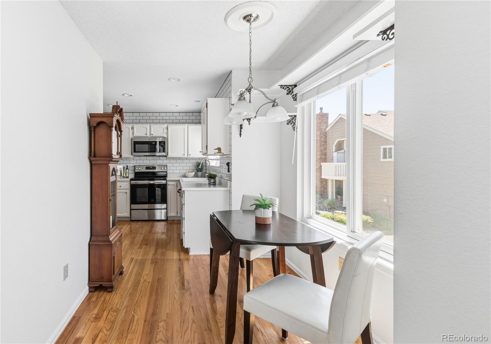 MLS Image #10 for 155  blue spruce court,highlands ranch, Colorado