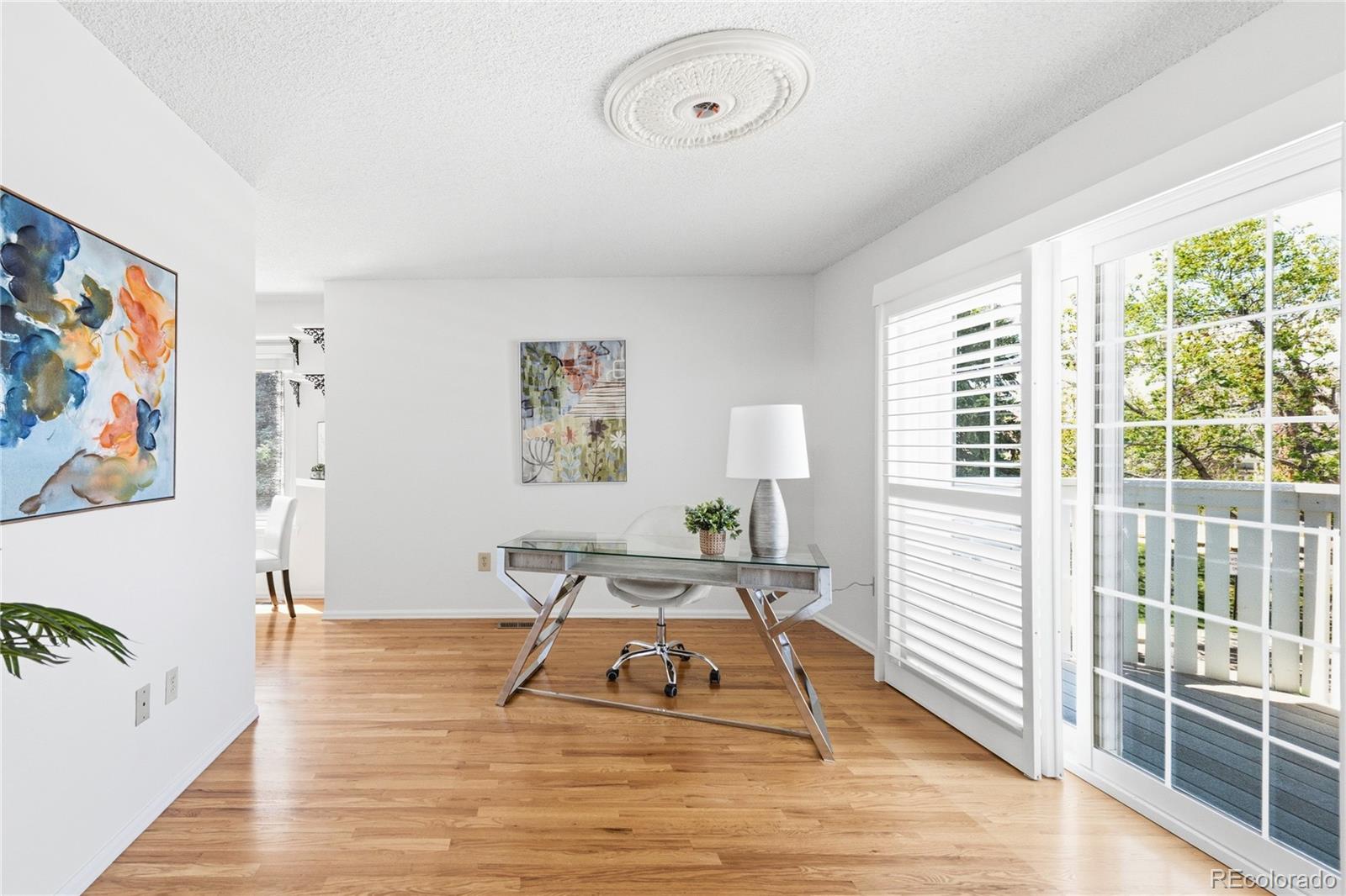 MLS Image #11 for 155  blue spruce court,highlands ranch, Colorado