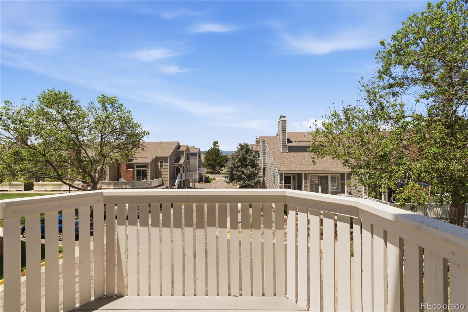 MLS Image #12 for 155  blue spruce court,highlands ranch, Colorado