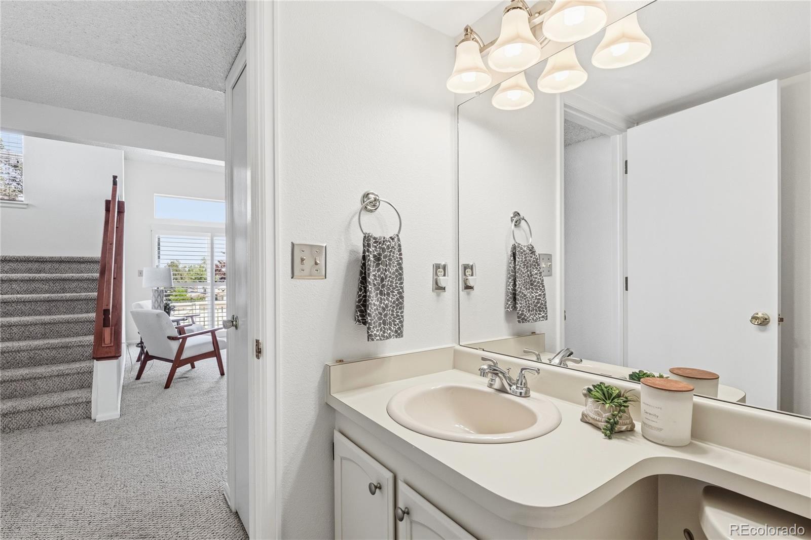 MLS Image #13 for 155  blue spruce court,highlands ranch, Colorado