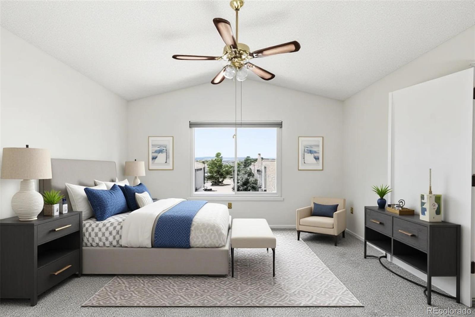 MLS Image #14 for 155  blue spruce court,highlands ranch, Colorado