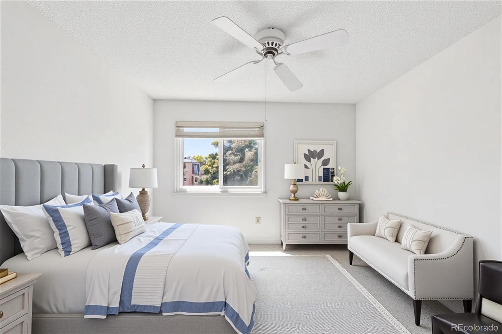 MLS Image #18 for 155  blue spruce court,highlands ranch, Colorado