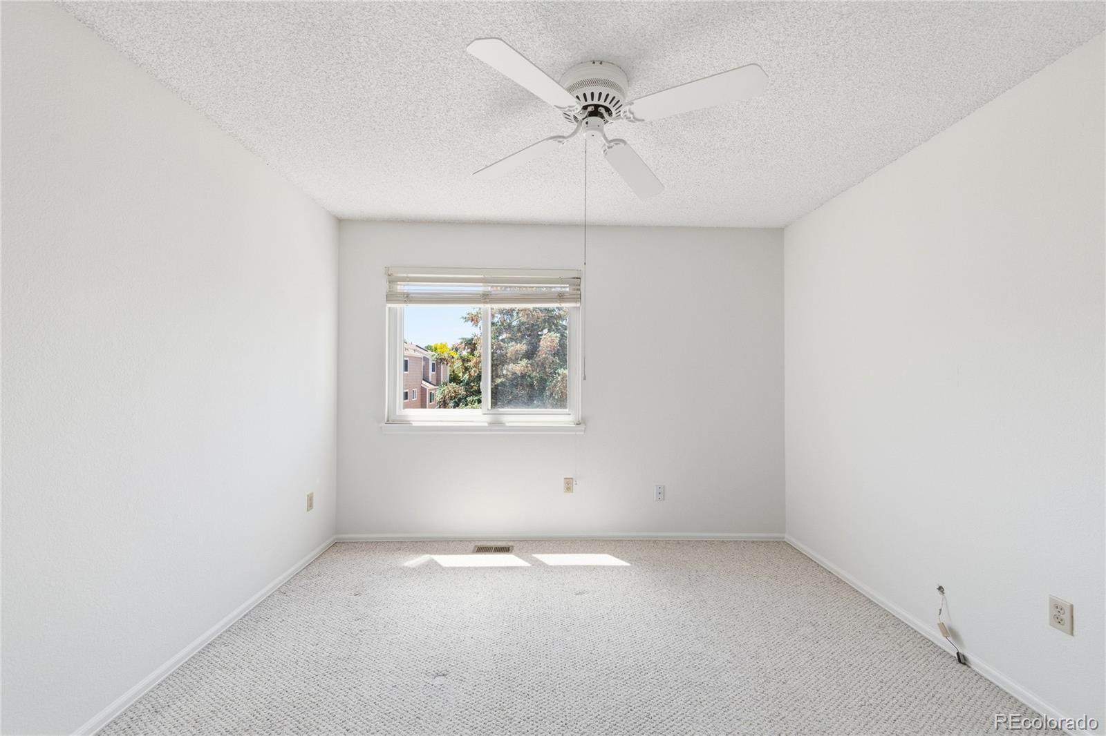 MLS Image #19 for 155  blue spruce court,highlands ranch, Colorado