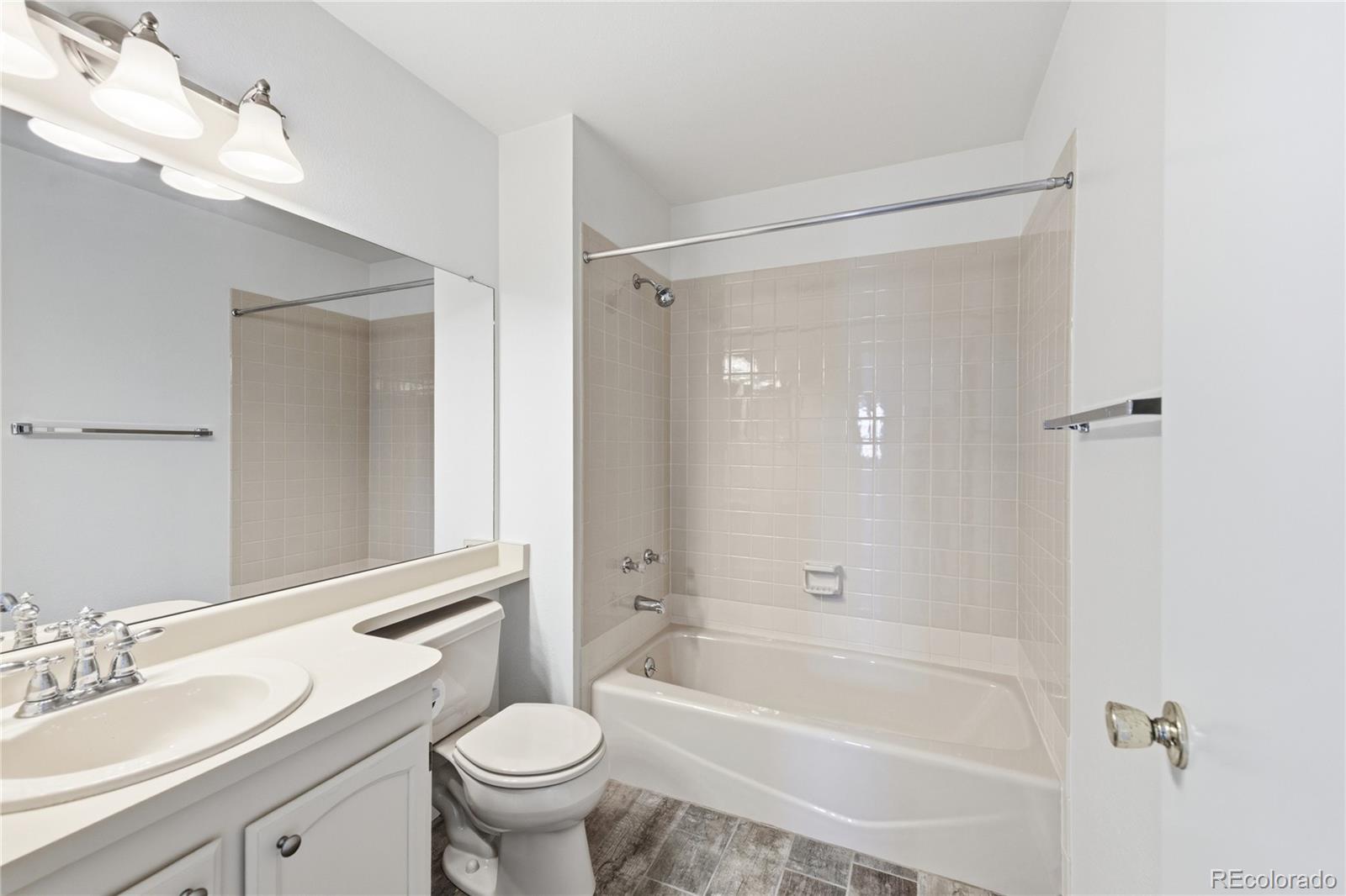 MLS Image #20 for 155  blue spruce court,highlands ranch, Colorado
