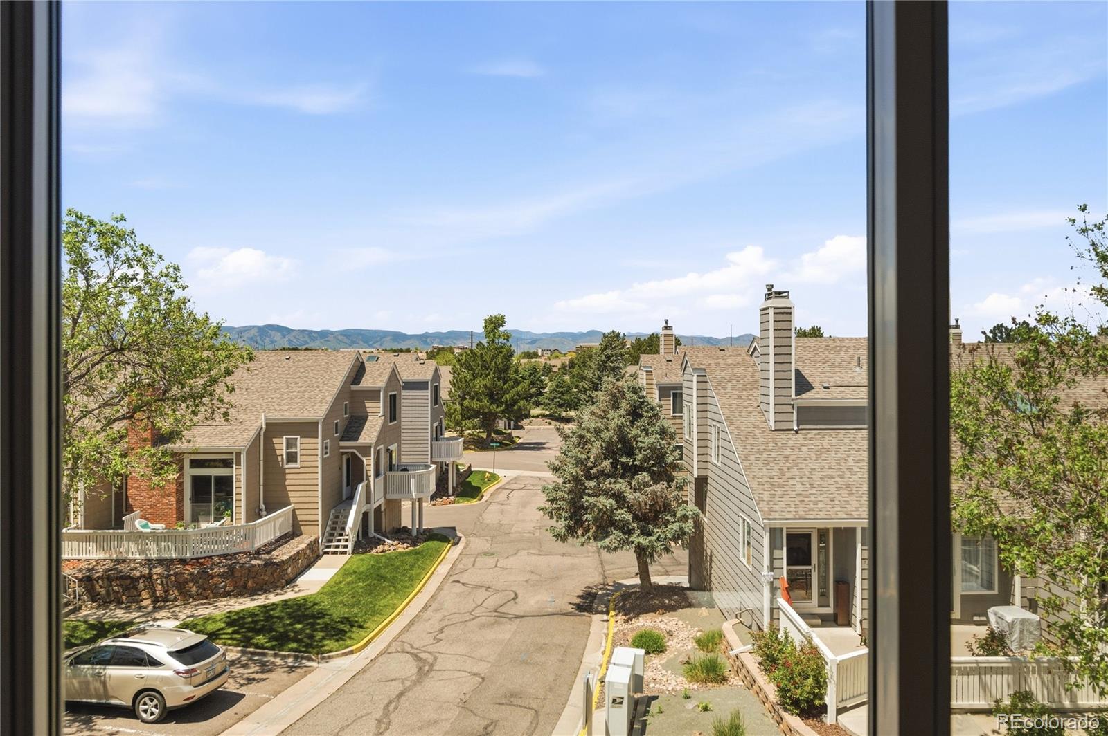 MLS Image #21 for 155  blue spruce court,highlands ranch, Colorado