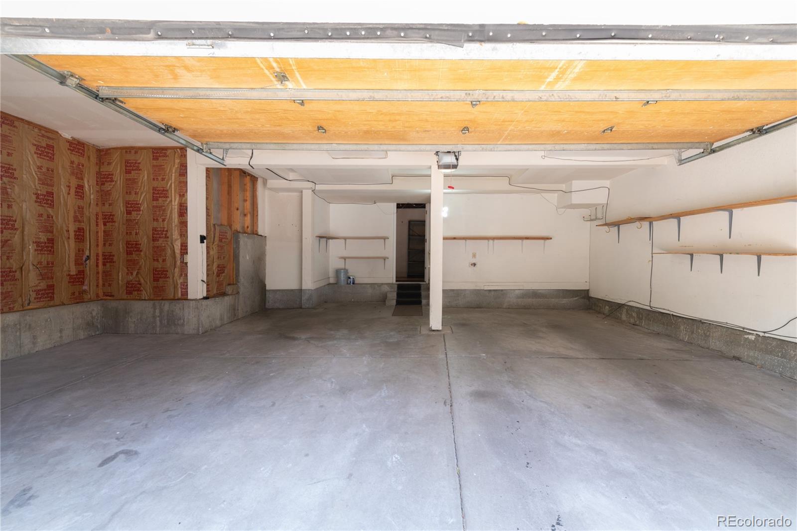 MLS Image #24 for 155  blue spruce court,highlands ranch, Colorado