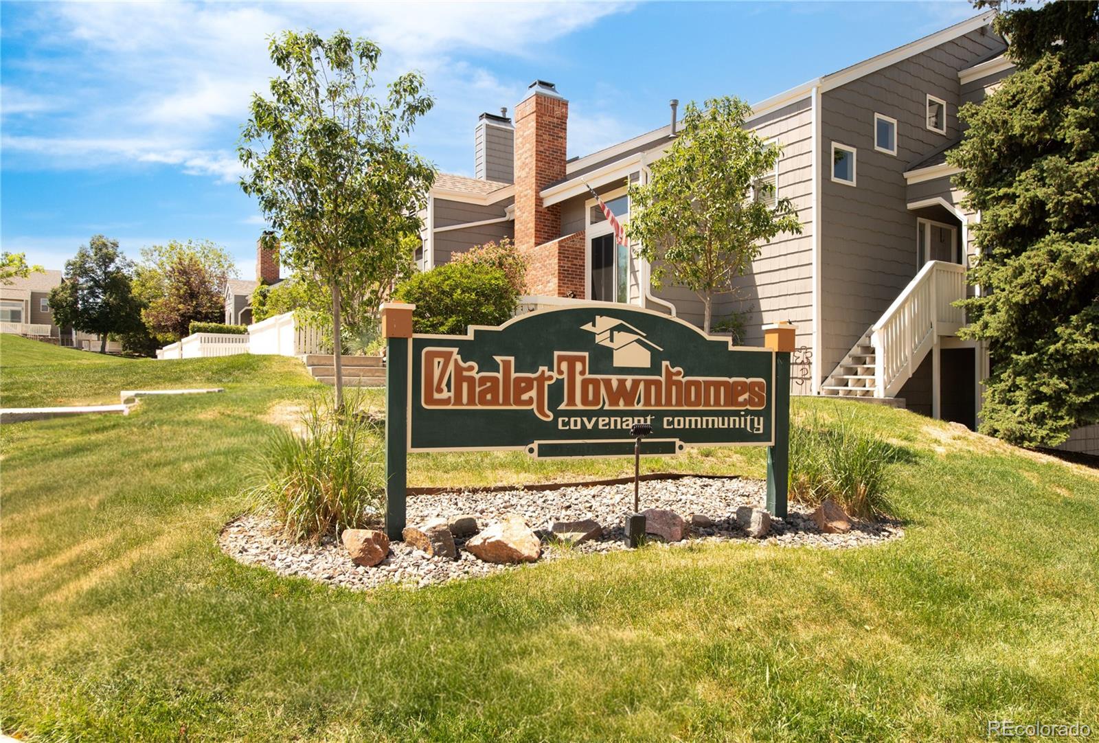 MLS Image #26 for 155  blue spruce court,highlands ranch, Colorado