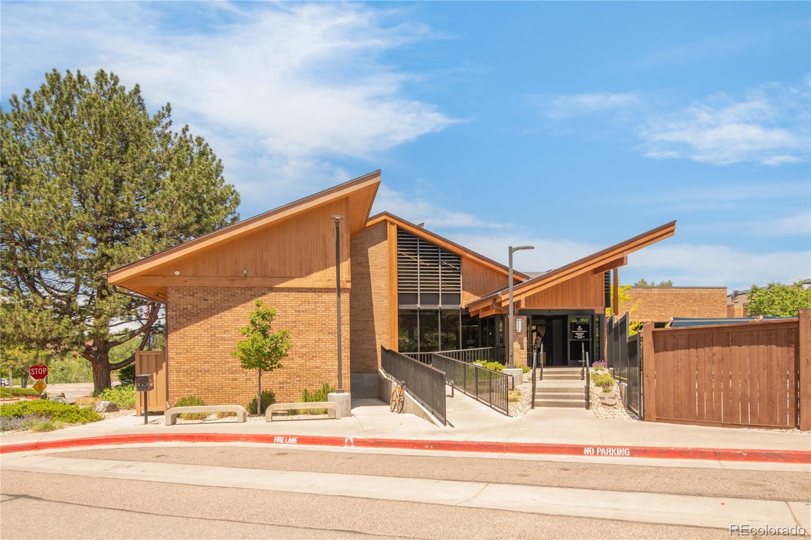 MLS Image #28 for 155  blue spruce court,highlands ranch, Colorado