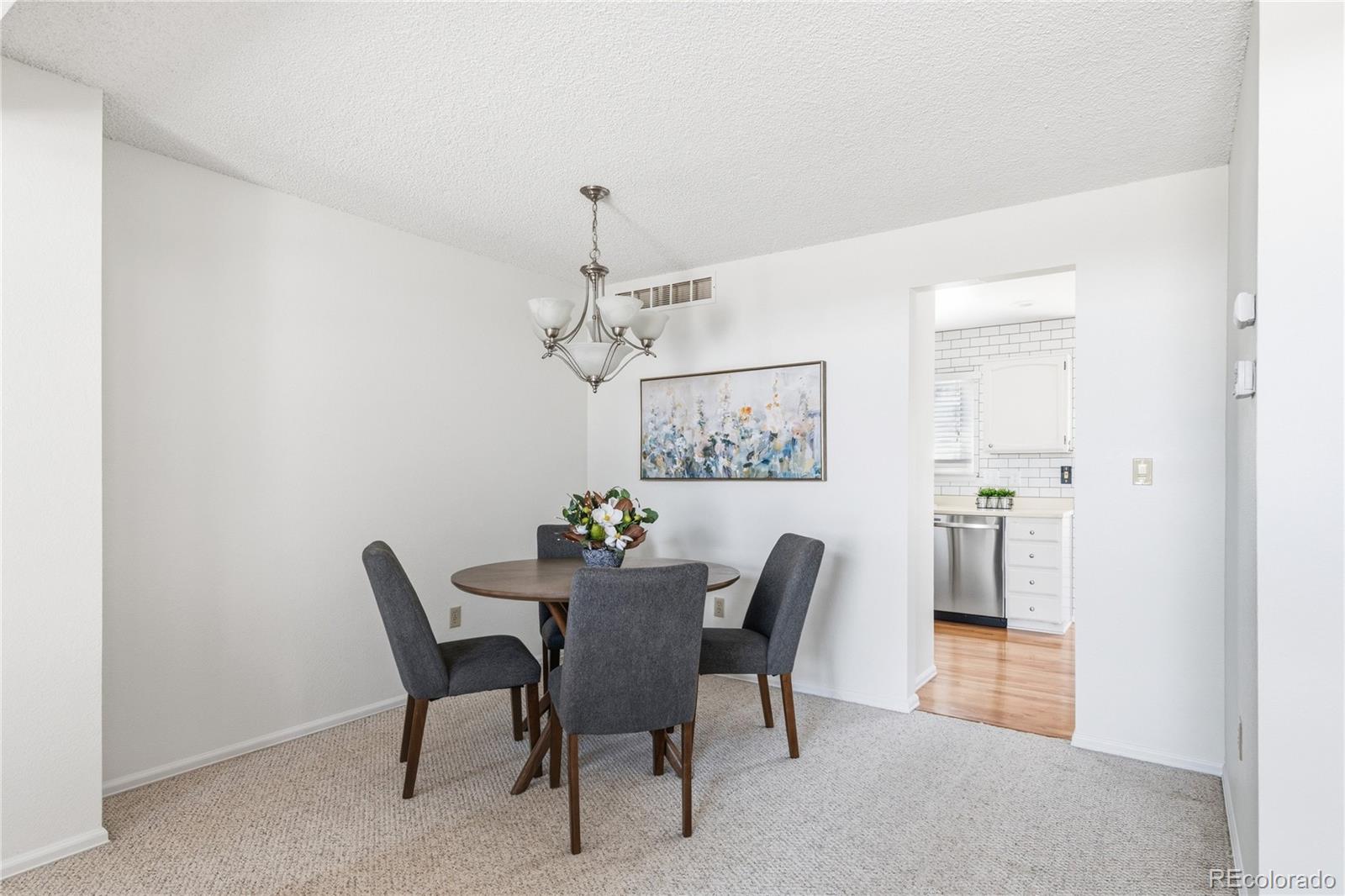 MLS Image #7 for 155  blue spruce court,highlands ranch, Colorado