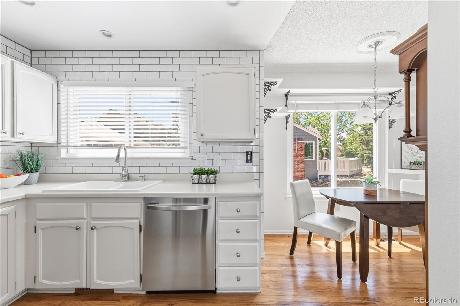 MLS Image #8 for 155  blue spruce court,highlands ranch, Colorado