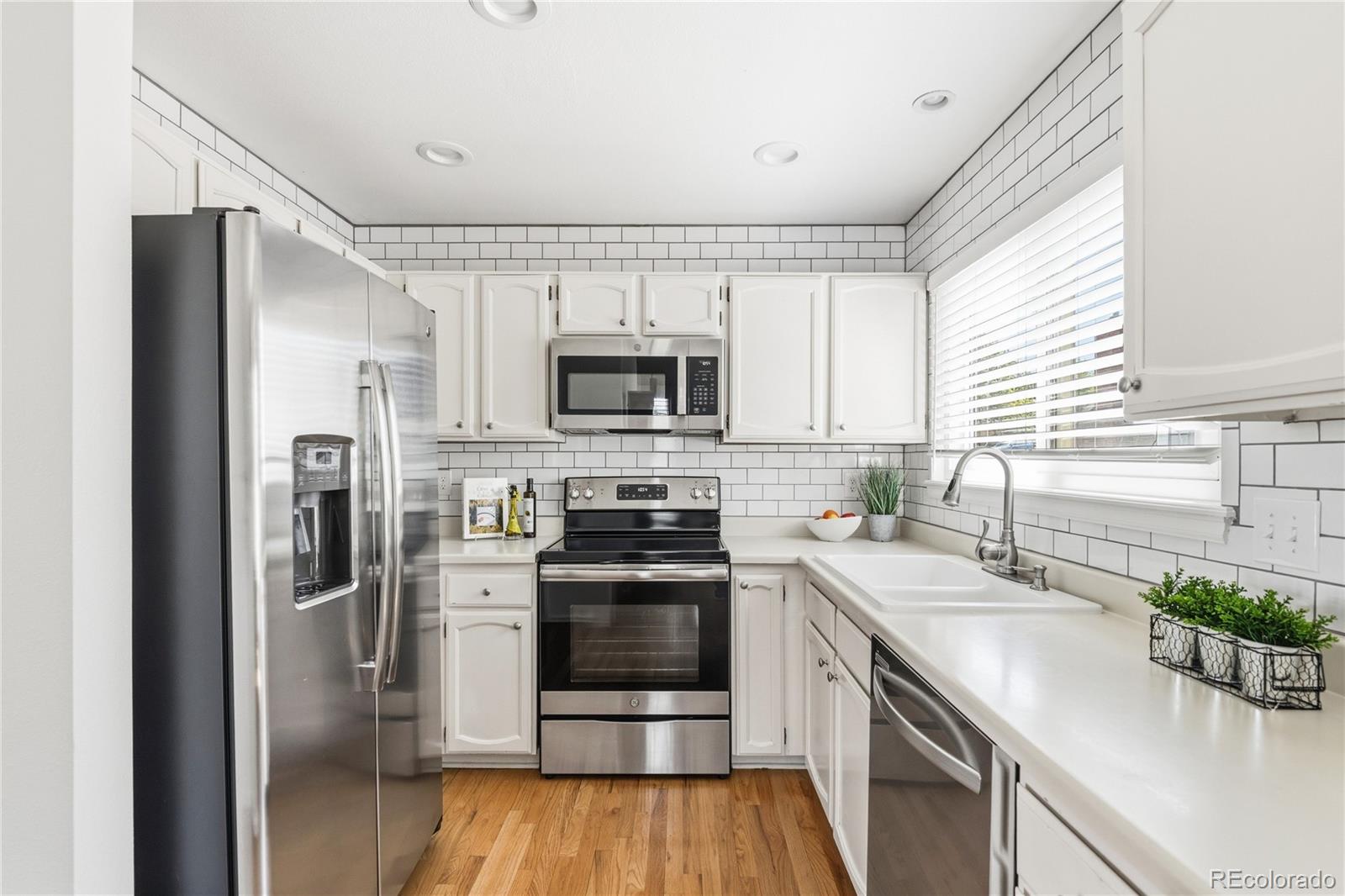 MLS Image #9 for 155  blue spruce court,highlands ranch, Colorado