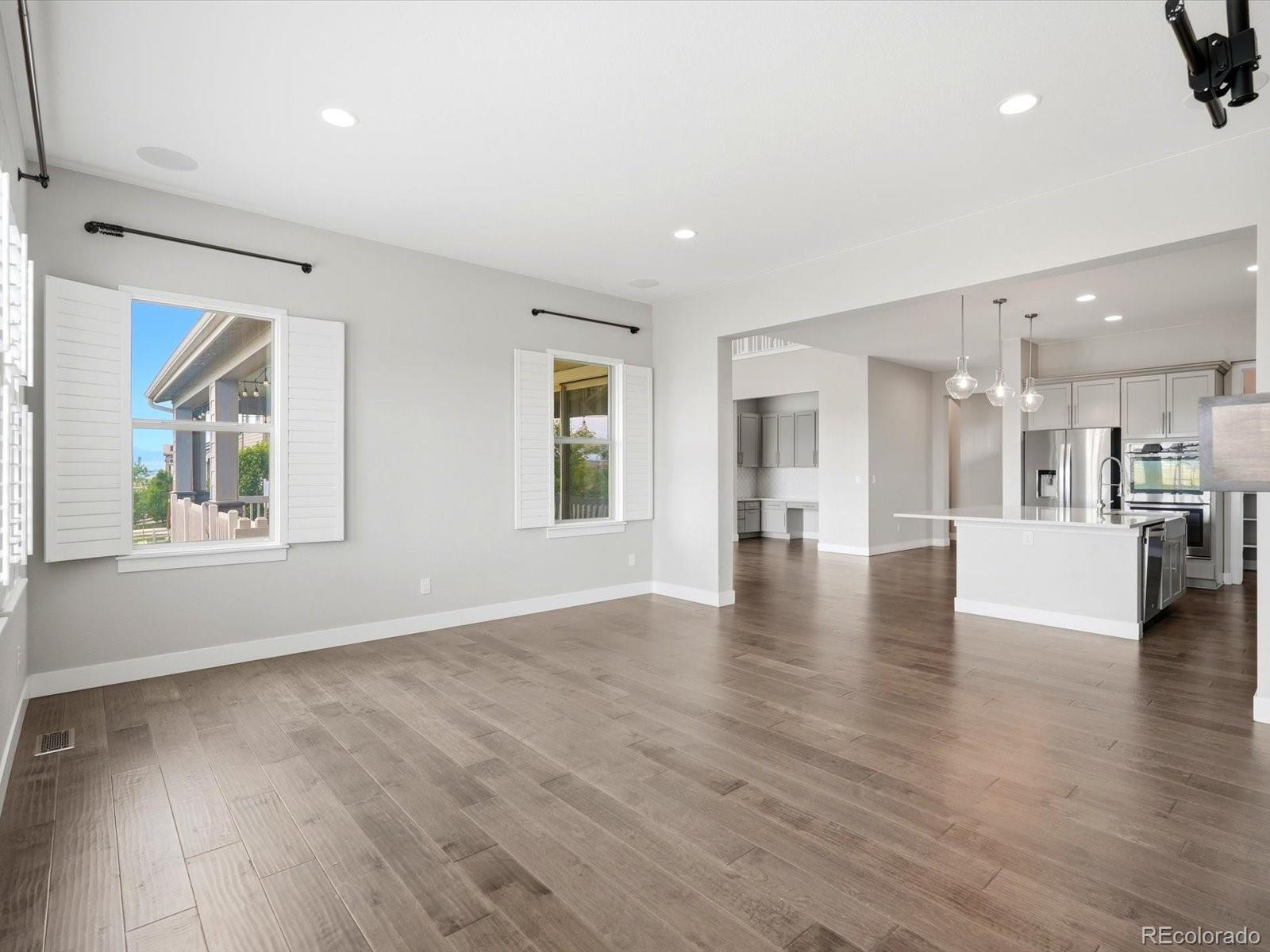 MLS Image #10 for 3012  yale drive,broomfield, Colorado