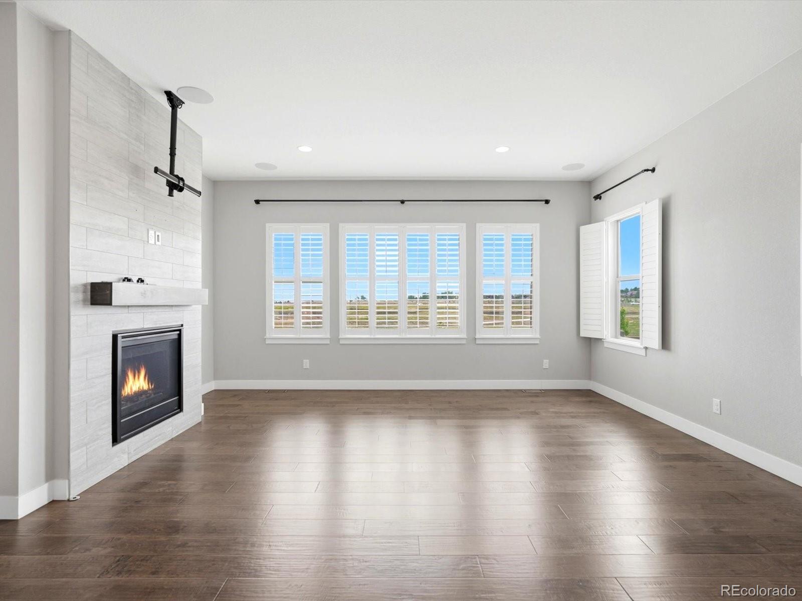 MLS Image #11 for 3012  yale drive,broomfield, Colorado