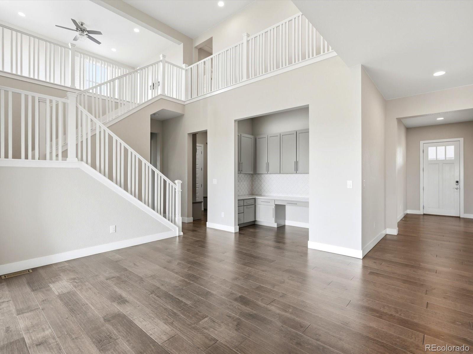 MLS Image #12 for 3012  yale drive,broomfield, Colorado