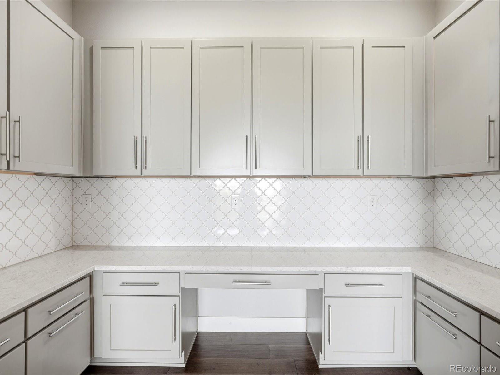 MLS Image #15 for 3012  yale drive,broomfield, Colorado