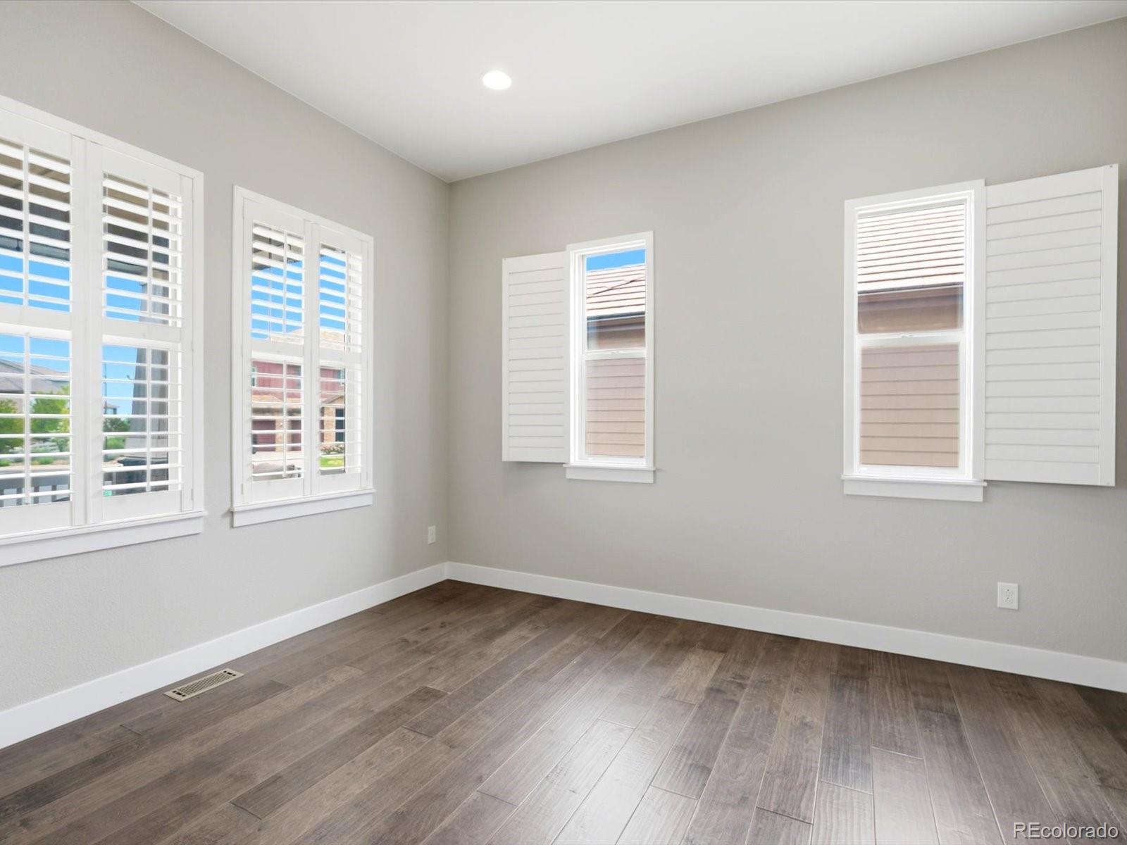 MLS Image #16 for 3012  yale drive,broomfield, Colorado