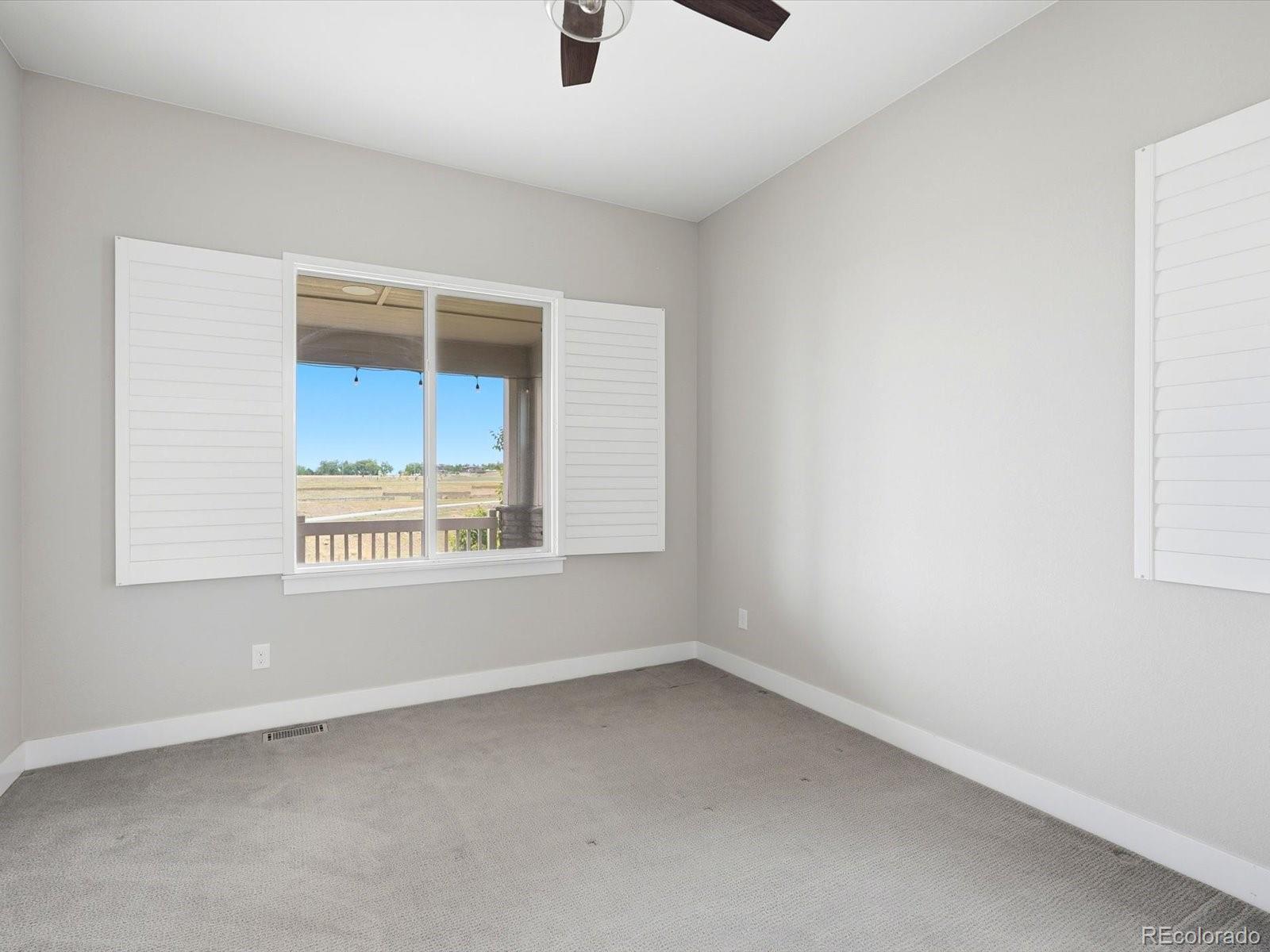 MLS Image #19 for 3012  yale drive,broomfield, Colorado