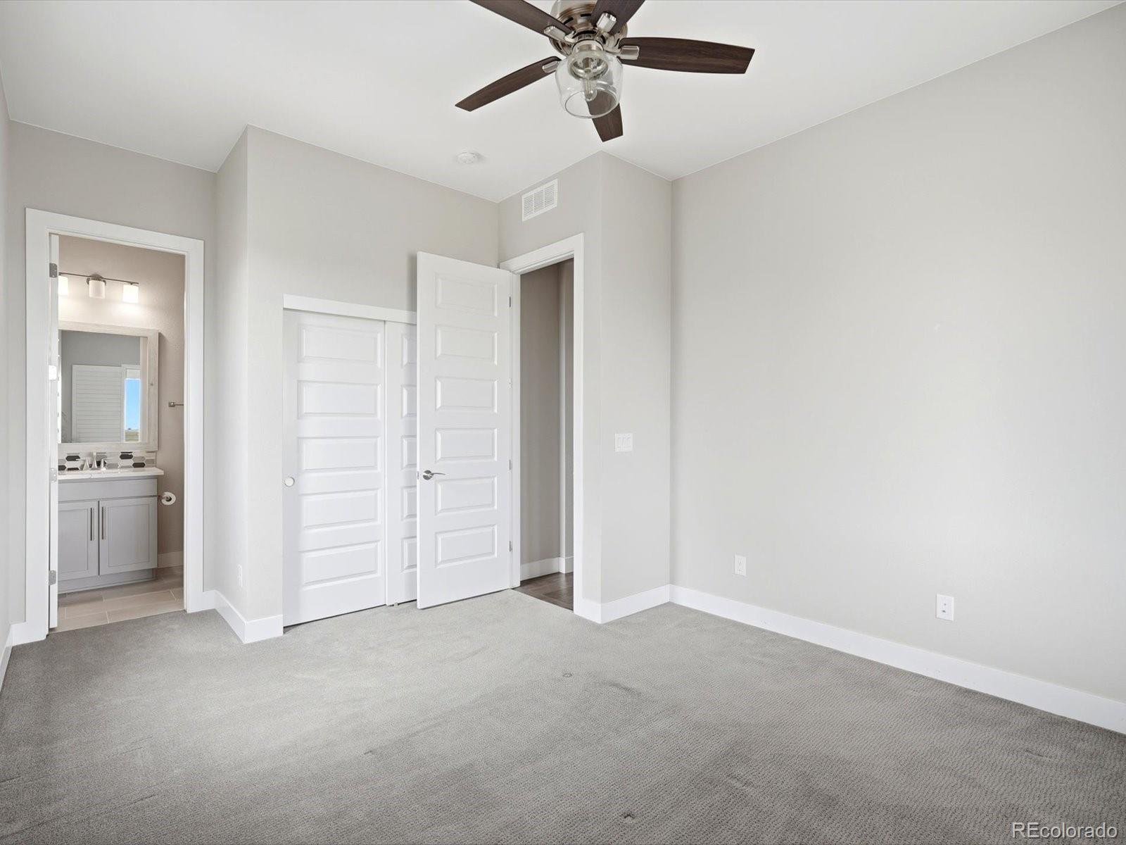 MLS Image #20 for 3012  yale drive,broomfield, Colorado