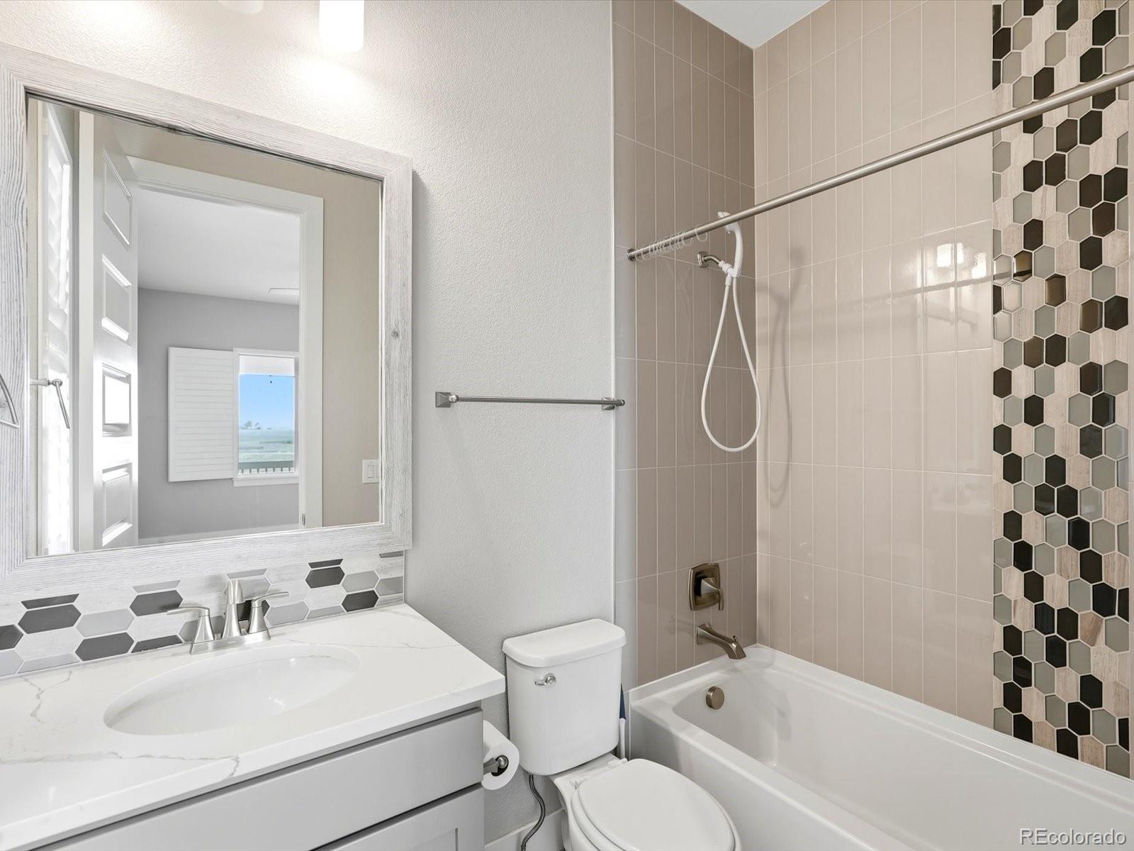 MLS Image #21 for 3012  yale drive,broomfield, Colorado
