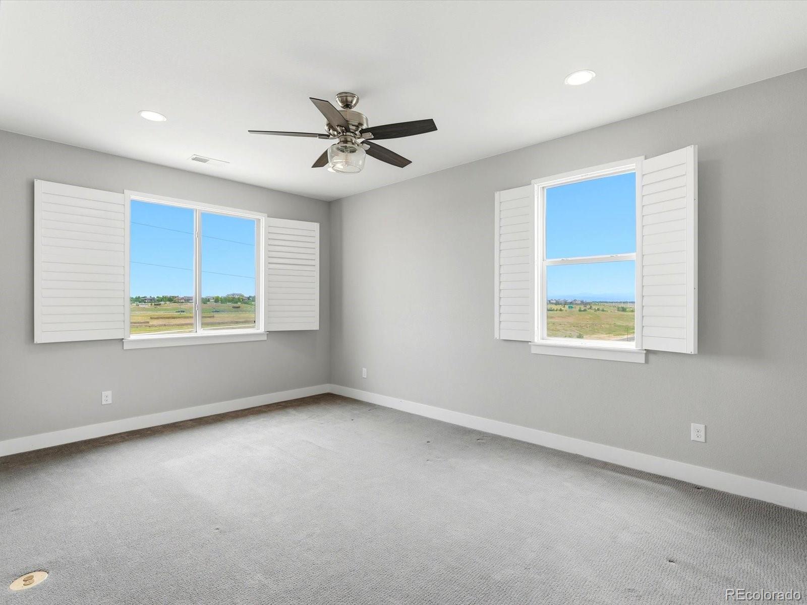 MLS Image #22 for 3012  yale drive,broomfield, Colorado