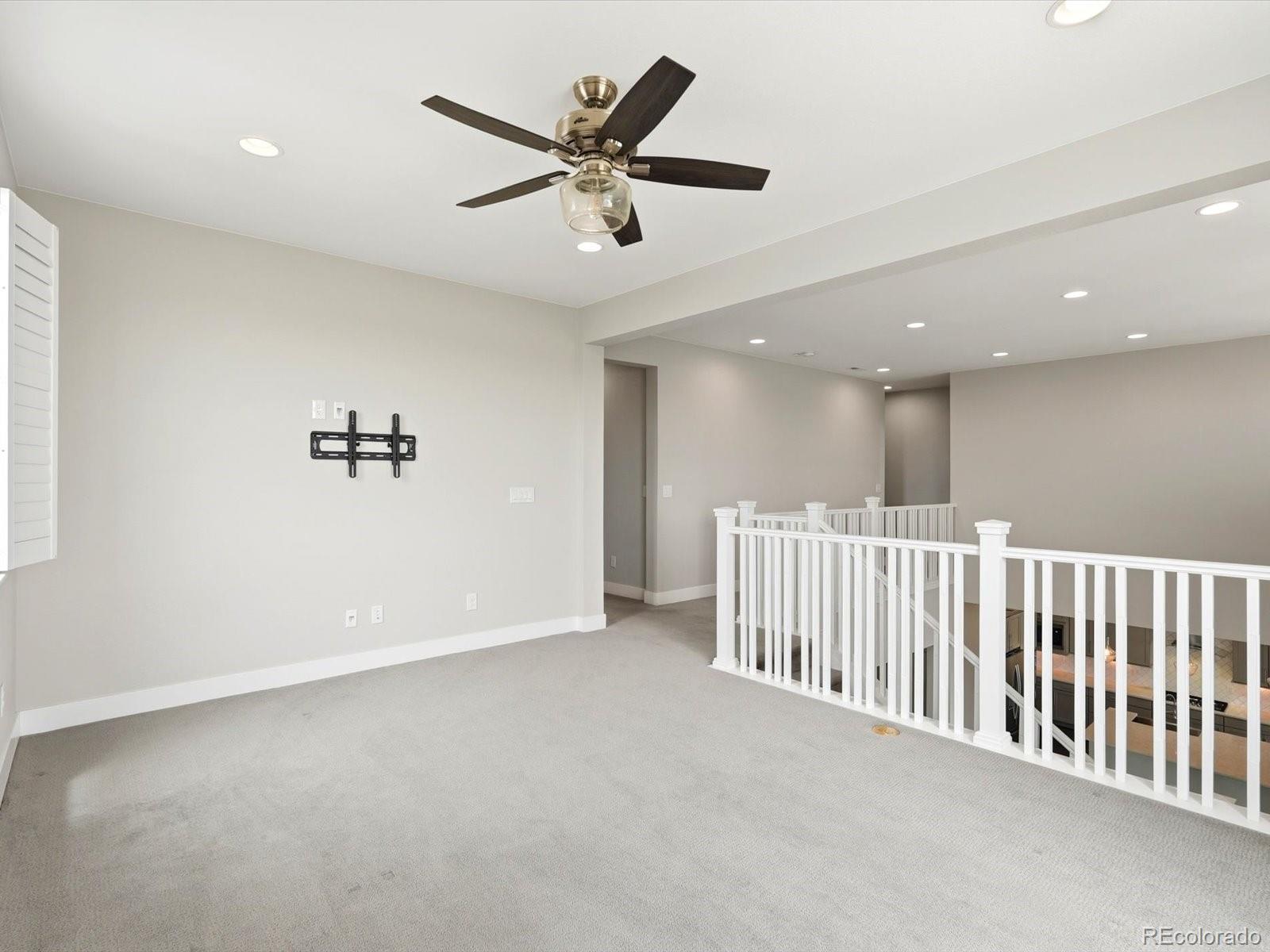 MLS Image #23 for 3012  yale drive,broomfield, Colorado