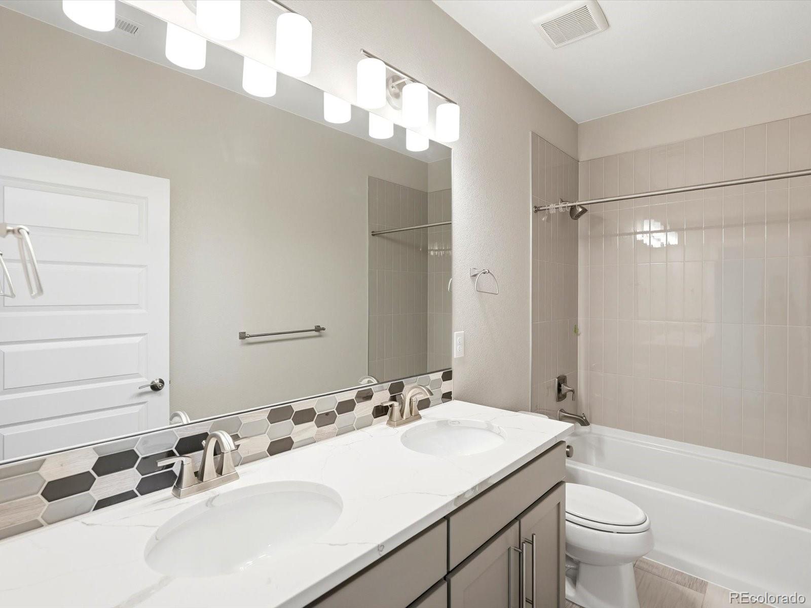 MLS Image #25 for 3012  yale drive,broomfield, Colorado