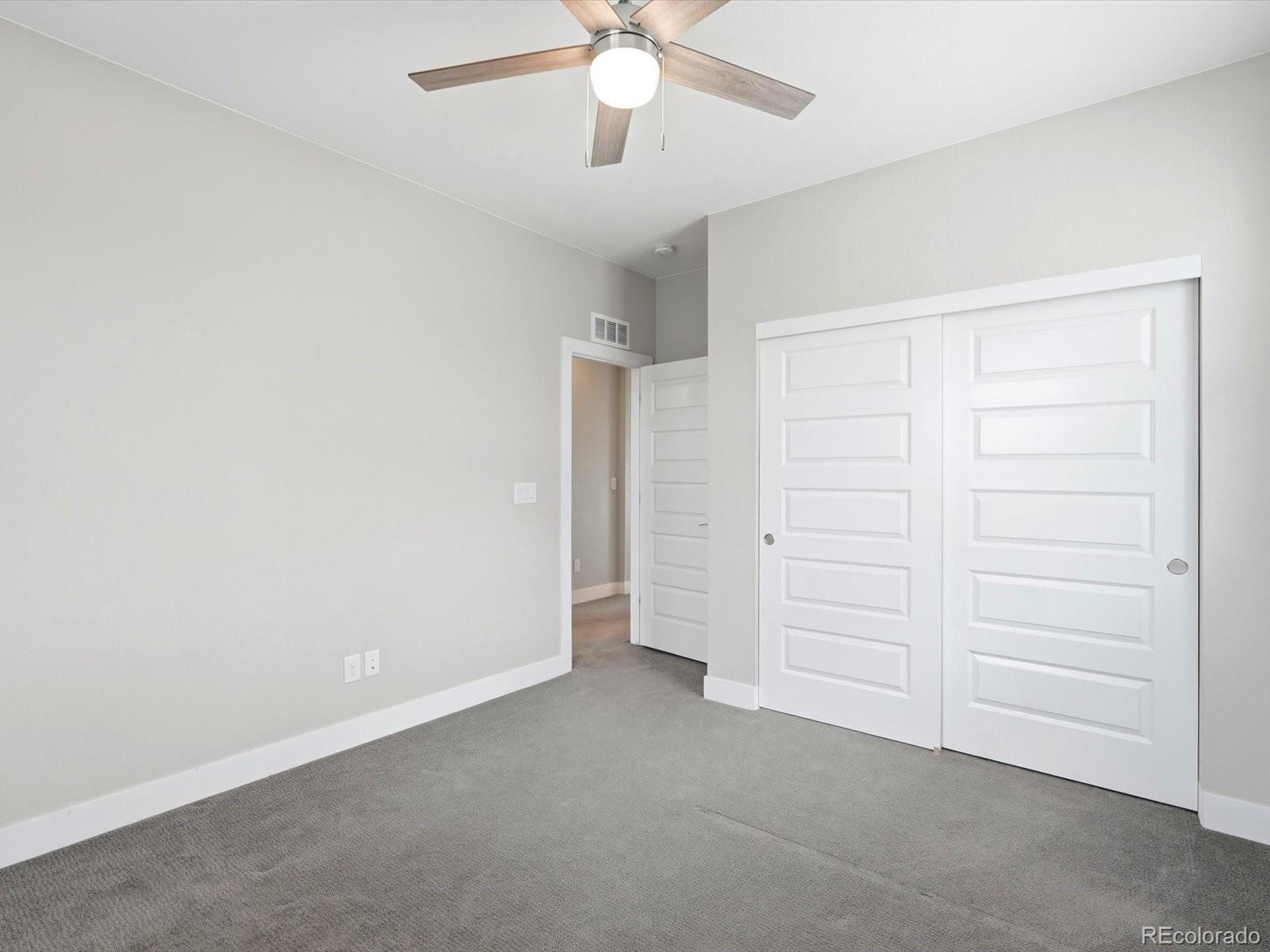 MLS Image #26 for 3012  yale drive,broomfield, Colorado