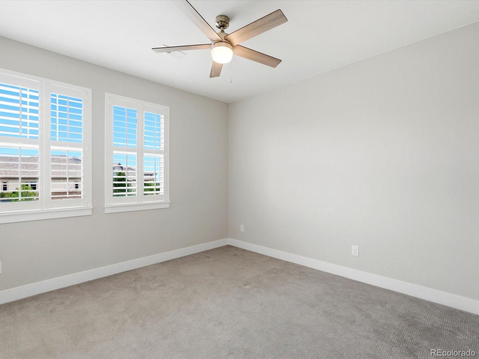 MLS Image #27 for 3012  yale drive,broomfield, Colorado