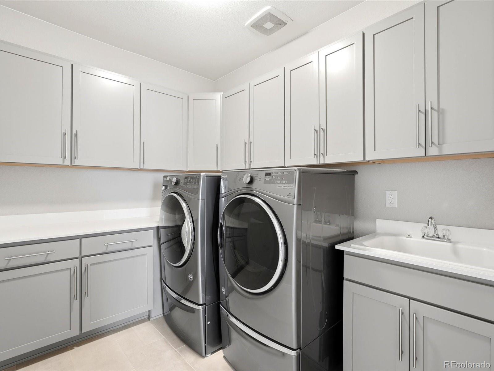 MLS Image #29 for 3012  yale drive,broomfield, Colorado