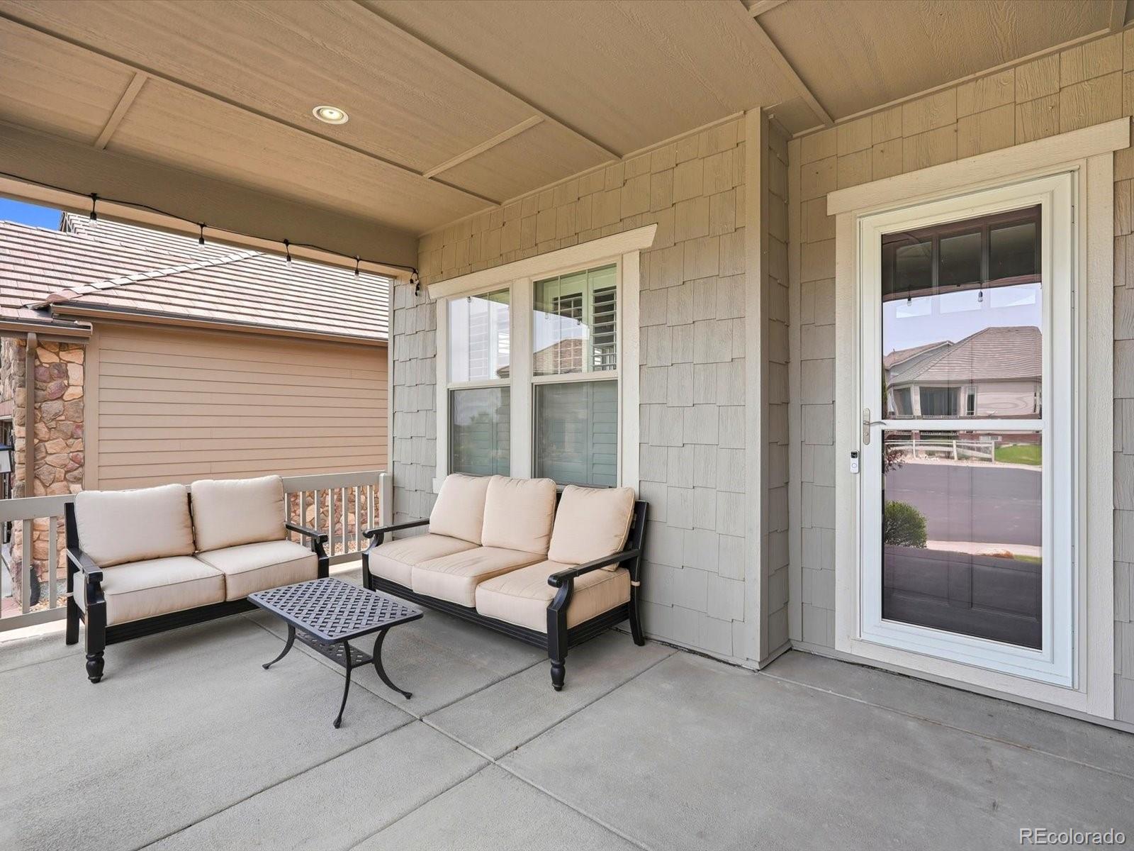 MLS Image #3 for 3012  yale drive,broomfield, Colorado
