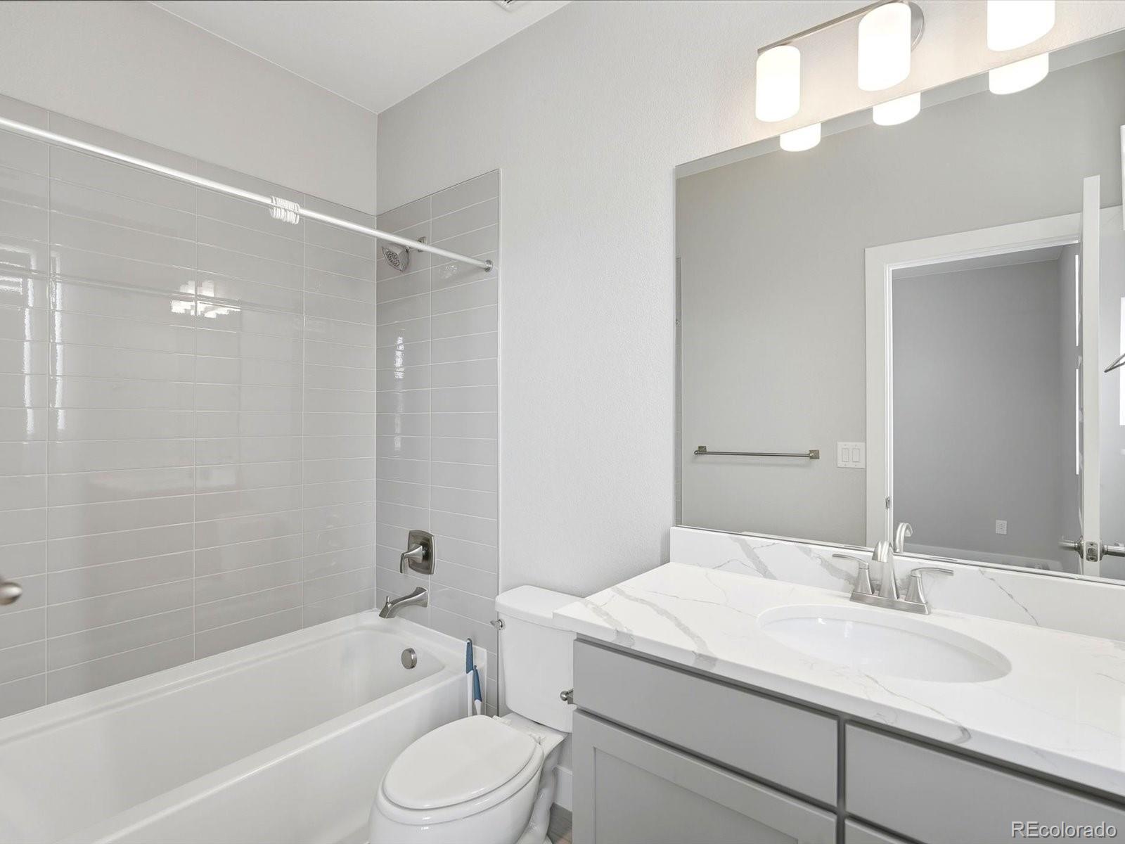MLS Image #31 for 3012  yale drive,broomfield, Colorado