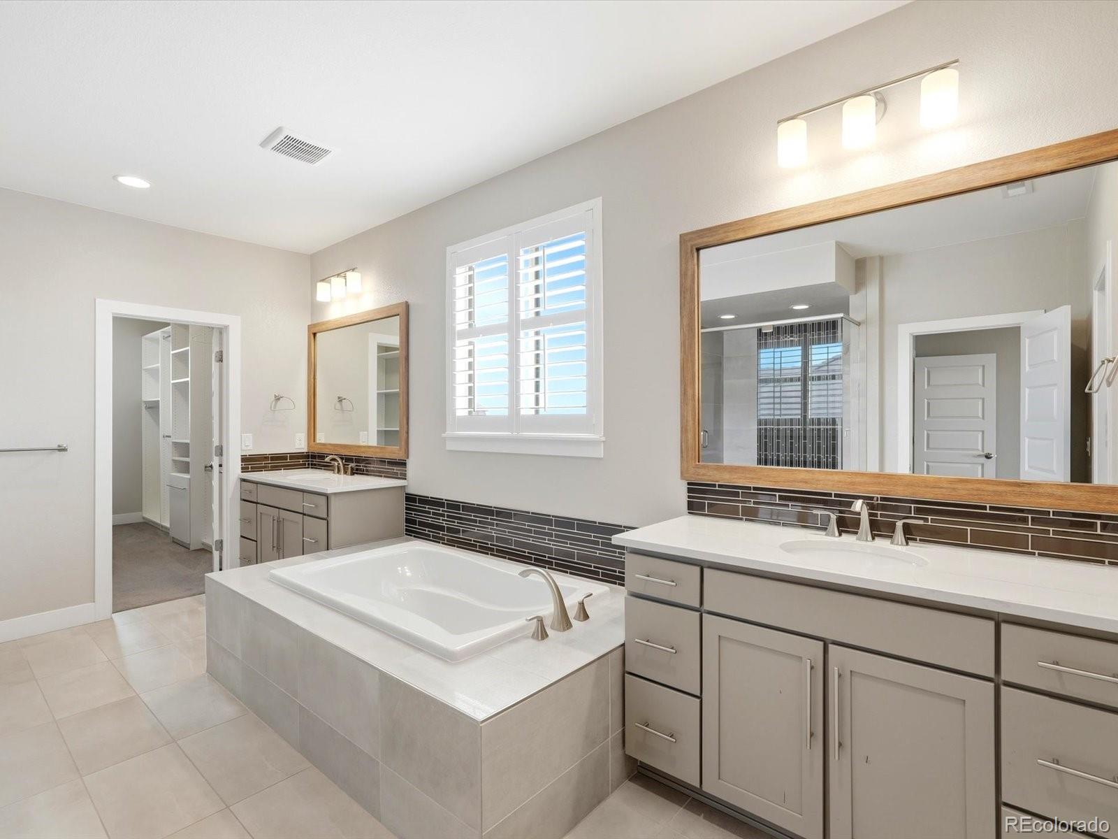 MLS Image #32 for 3012  yale drive,broomfield, Colorado