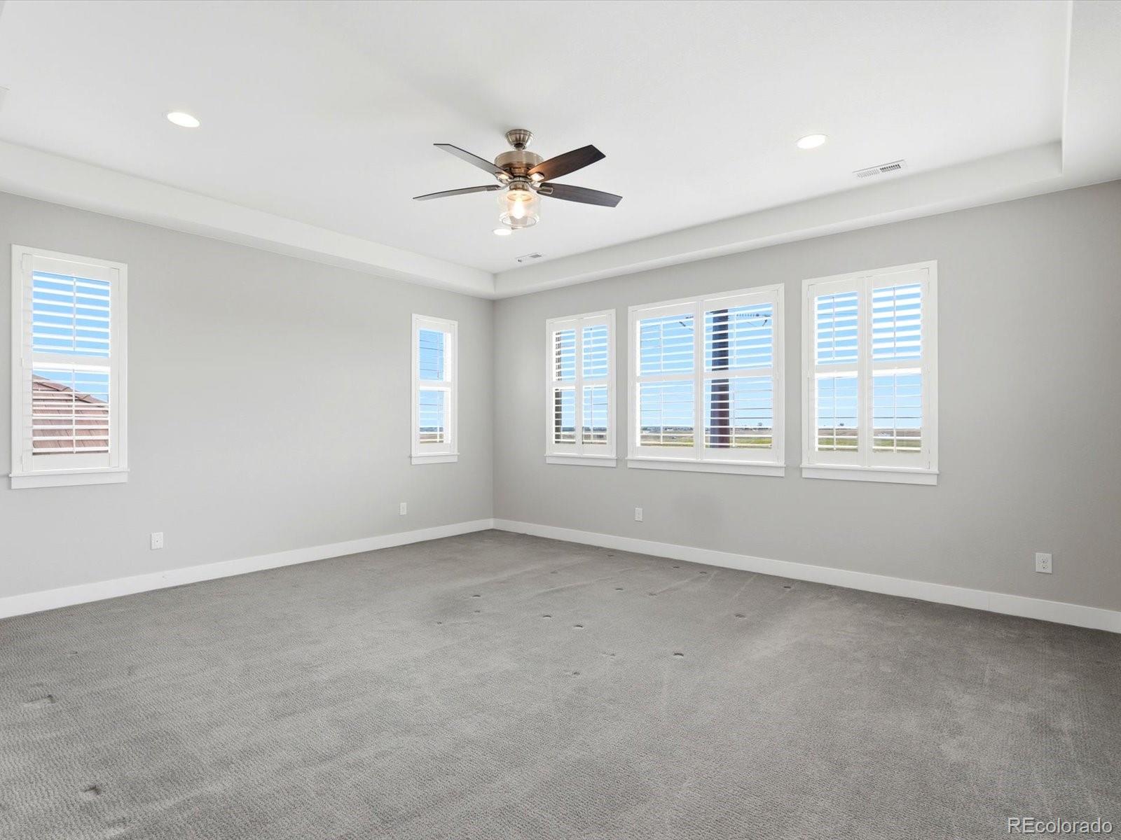 MLS Image #34 for 3012  yale drive,broomfield, Colorado