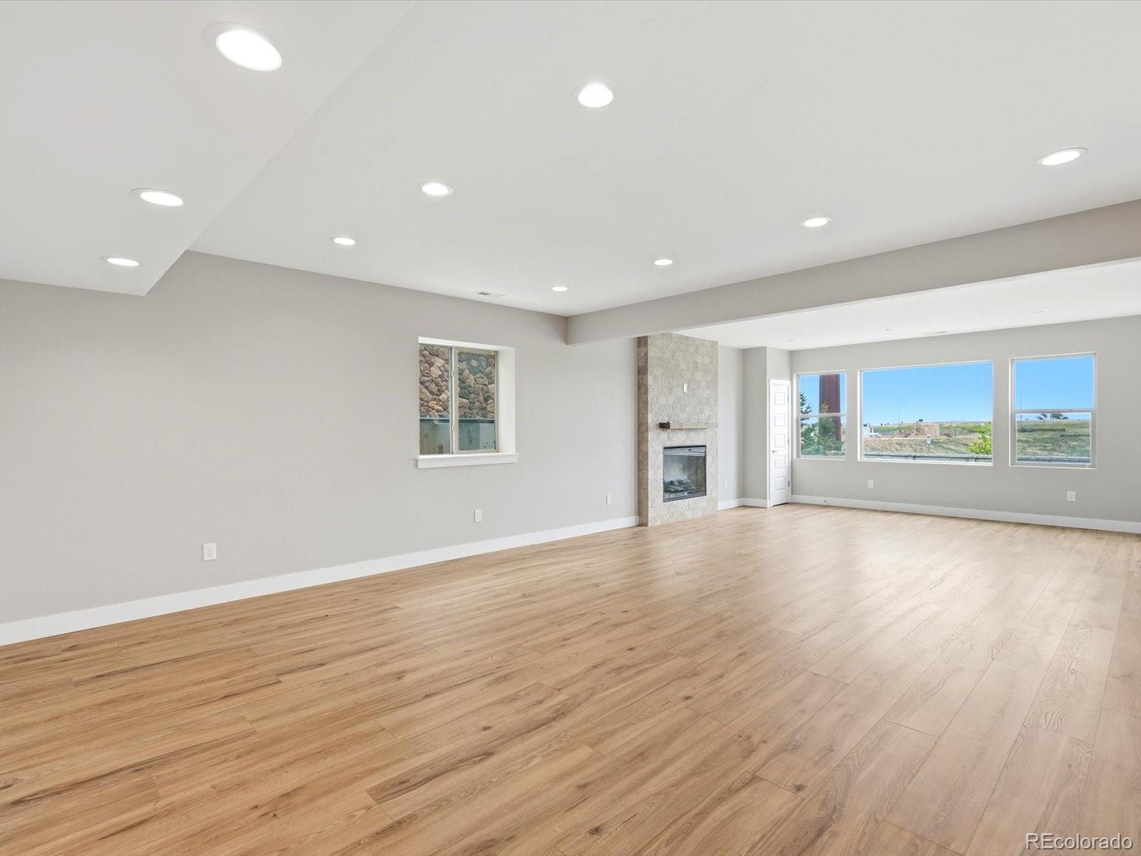 MLS Image #39 for 3012  yale drive,broomfield, Colorado